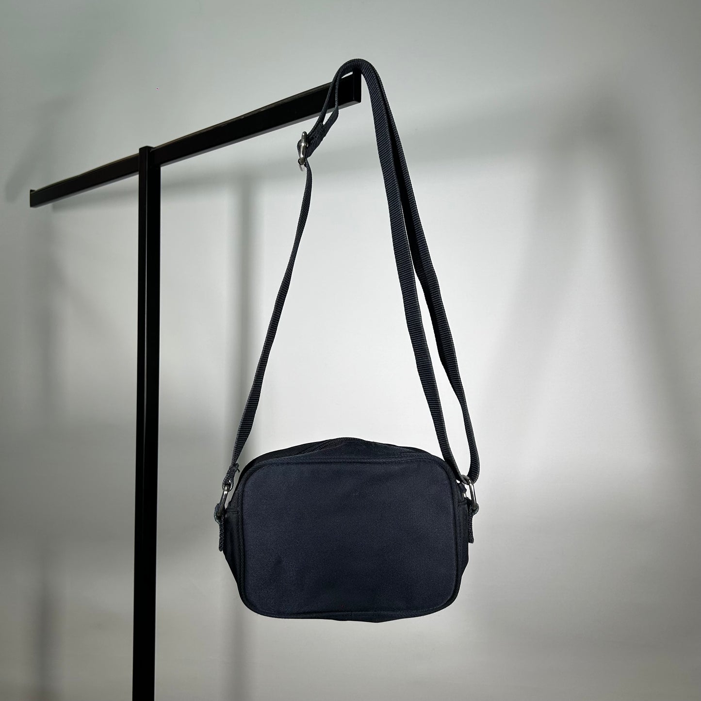 Bolso Polo Sport Ralph Lauren 90's - Palancia Retro