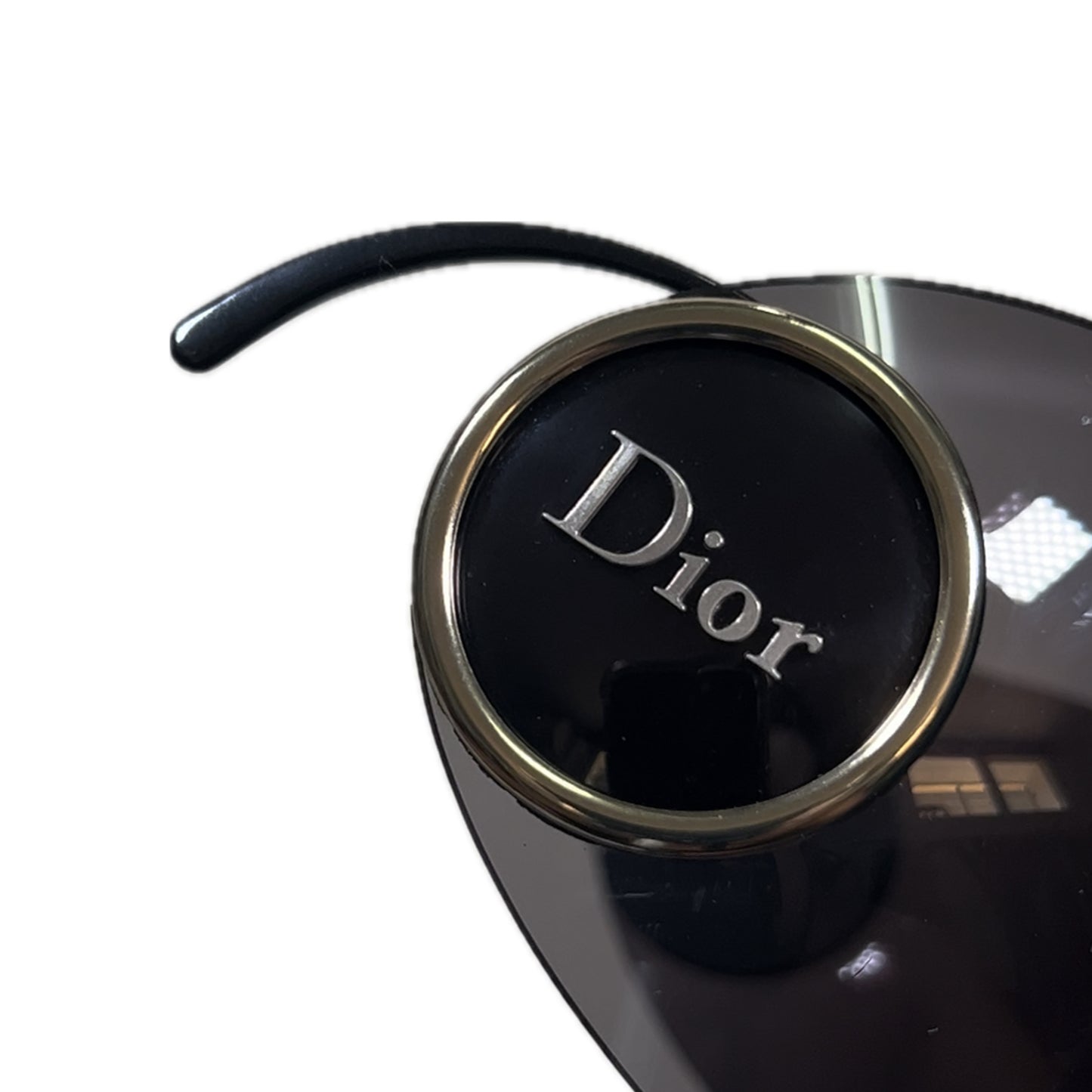 Gafas De Sol Retráctiles Dior Sport 1 - Palancia Retro