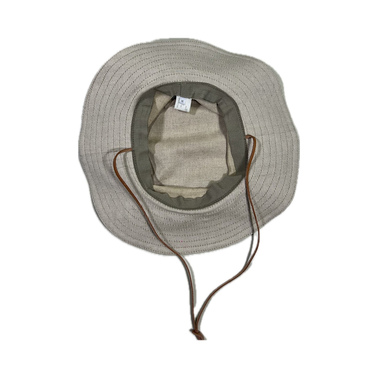 Gorro Prada Luna Rossa - M - Palancia Retro