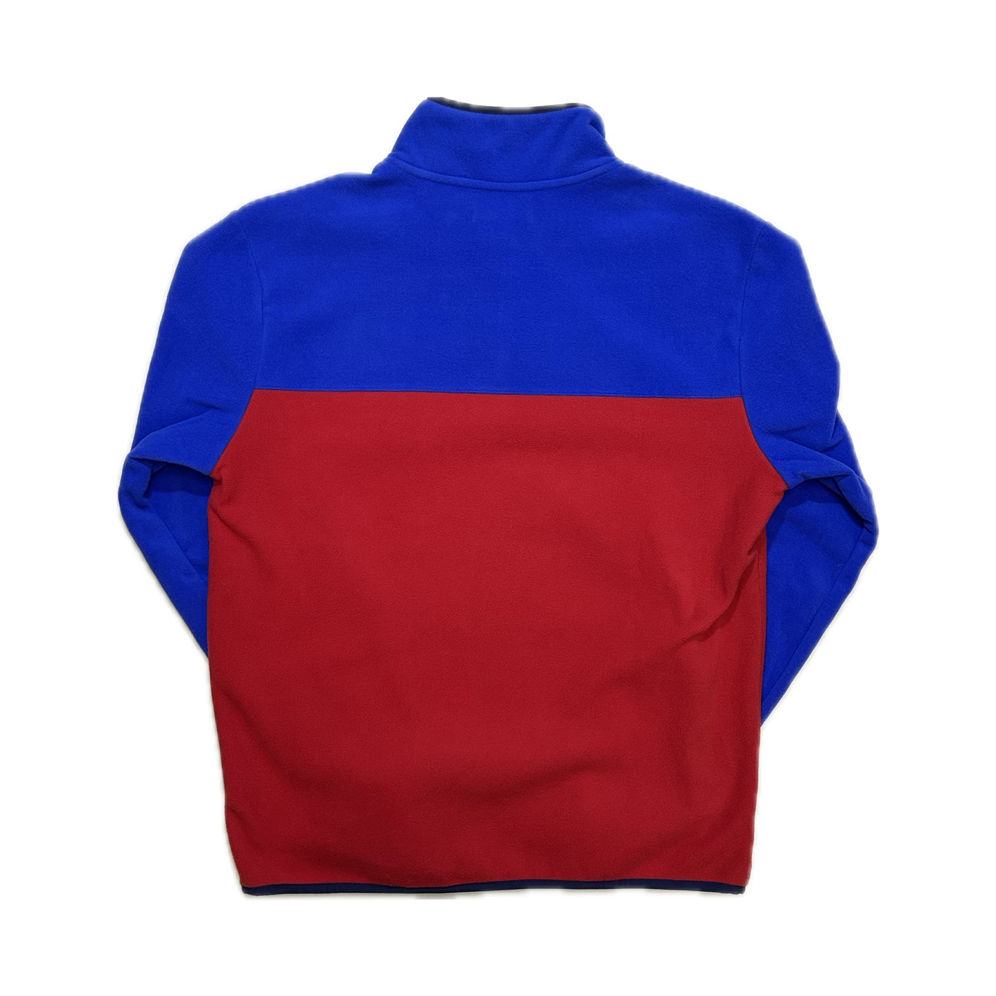 Polar Polo Ralph Lauren Hi Tech - M - Palancia Retro