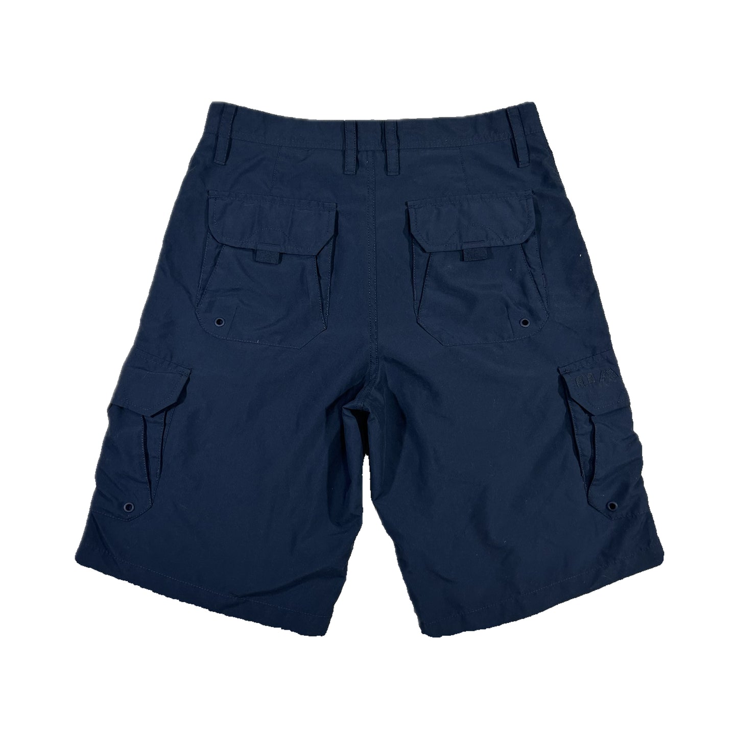 Pantalón Corto Cargo Oakley Loose Fit - 40 EU - Palancia Retro