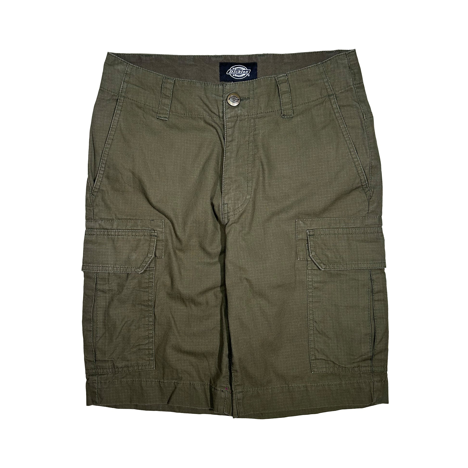 Shorts cargo Dickies - EU 38 - Palancia Retro