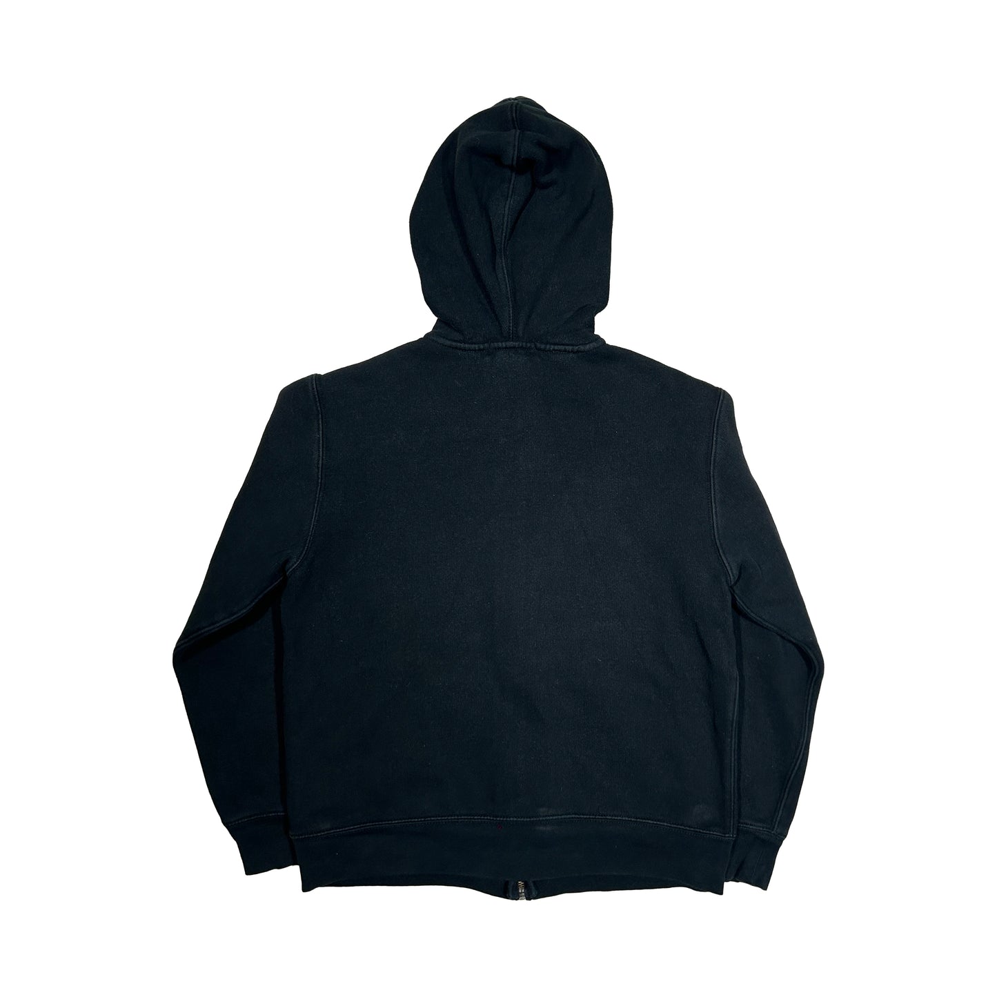 Sudadera con capucha Ralph Lauren - XS