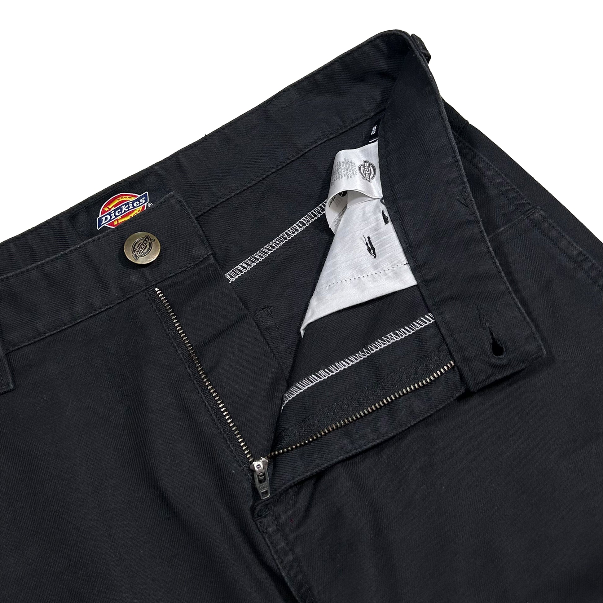 Shorts carpenter Dickies - EU 42 - Palancia Retro