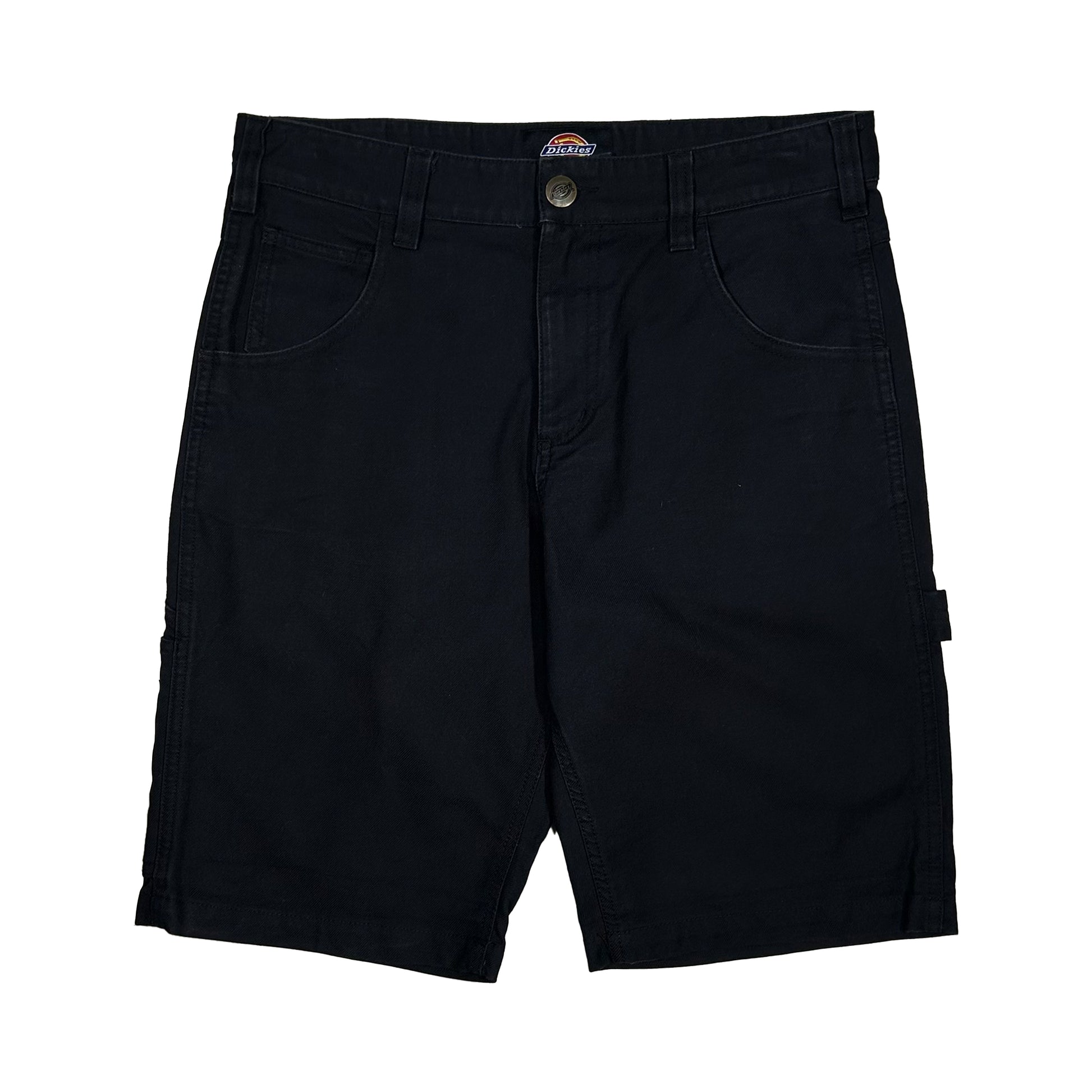 Shorts carpenter Dickies - EU 42 - Palancia Retro
