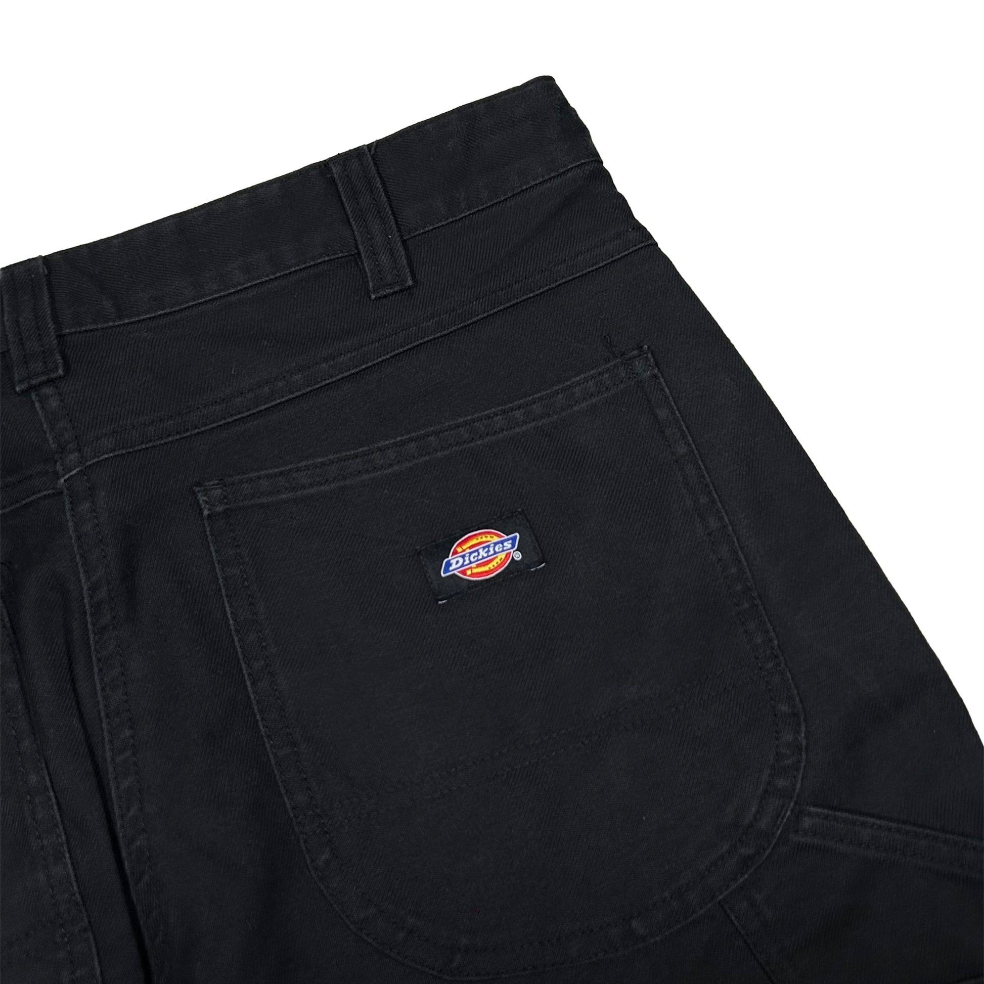 Shorts carpenter Dickies - EU 42 - Palancia Retro