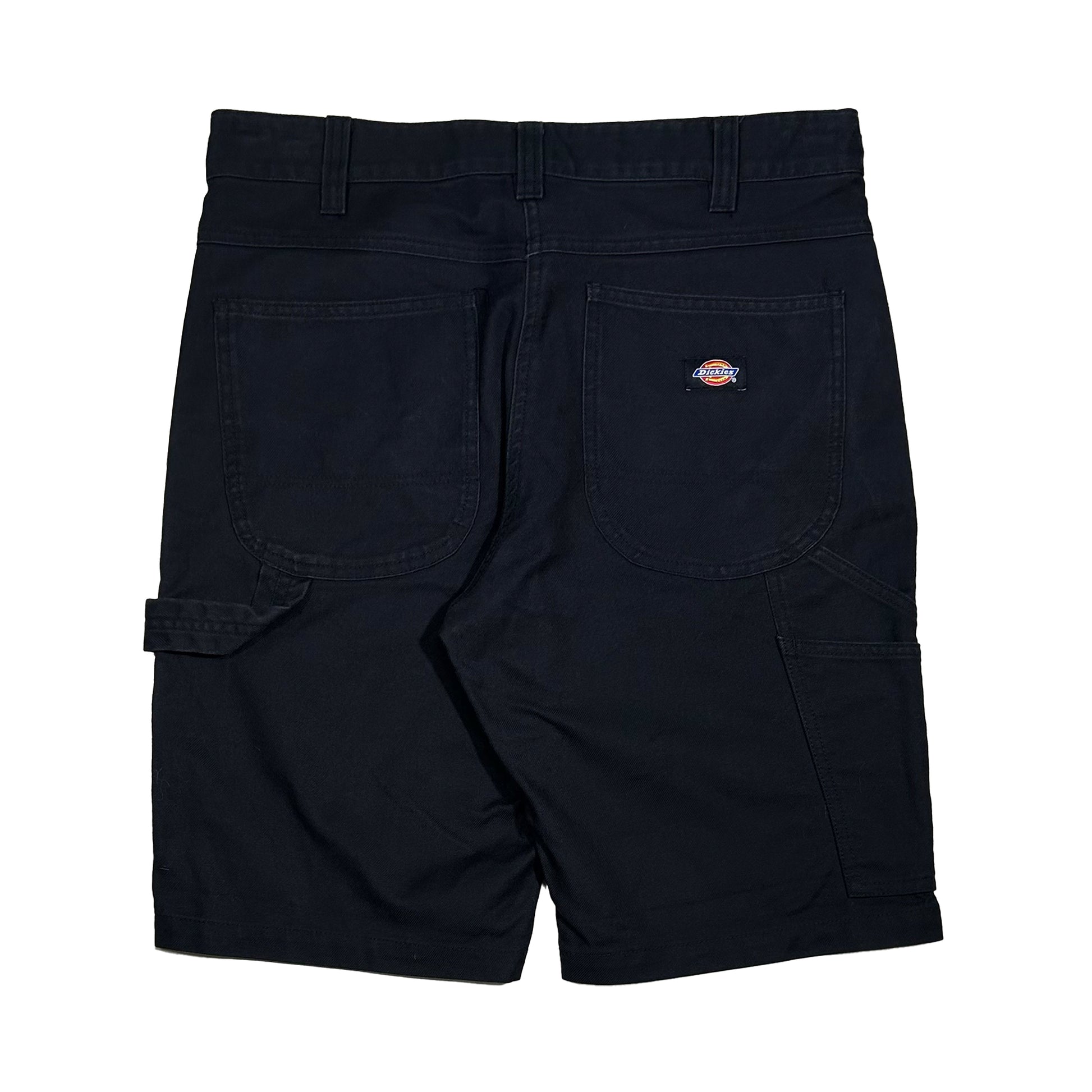 Shorts carpenter Dickies - EU 42 - Palancia Retro