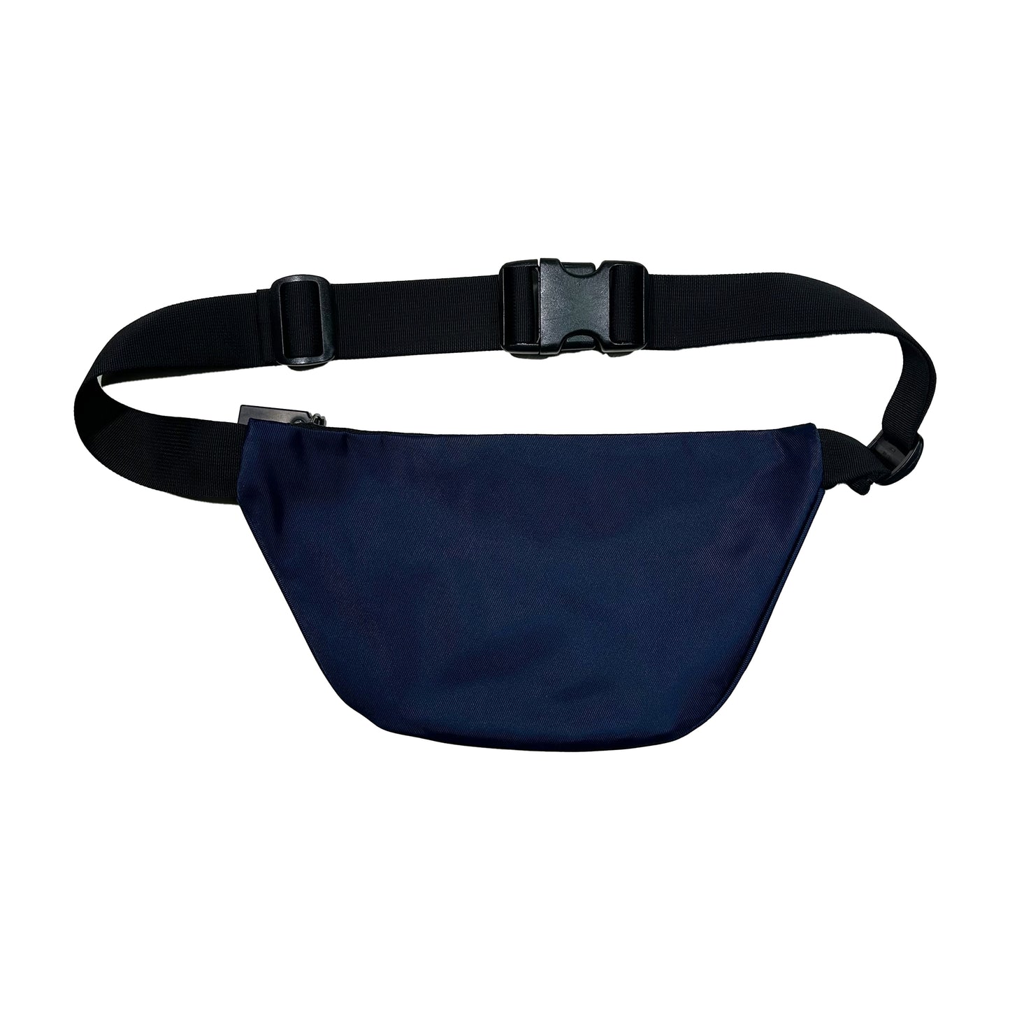 Riñonera Polo Sport moderna - Palancia Retro