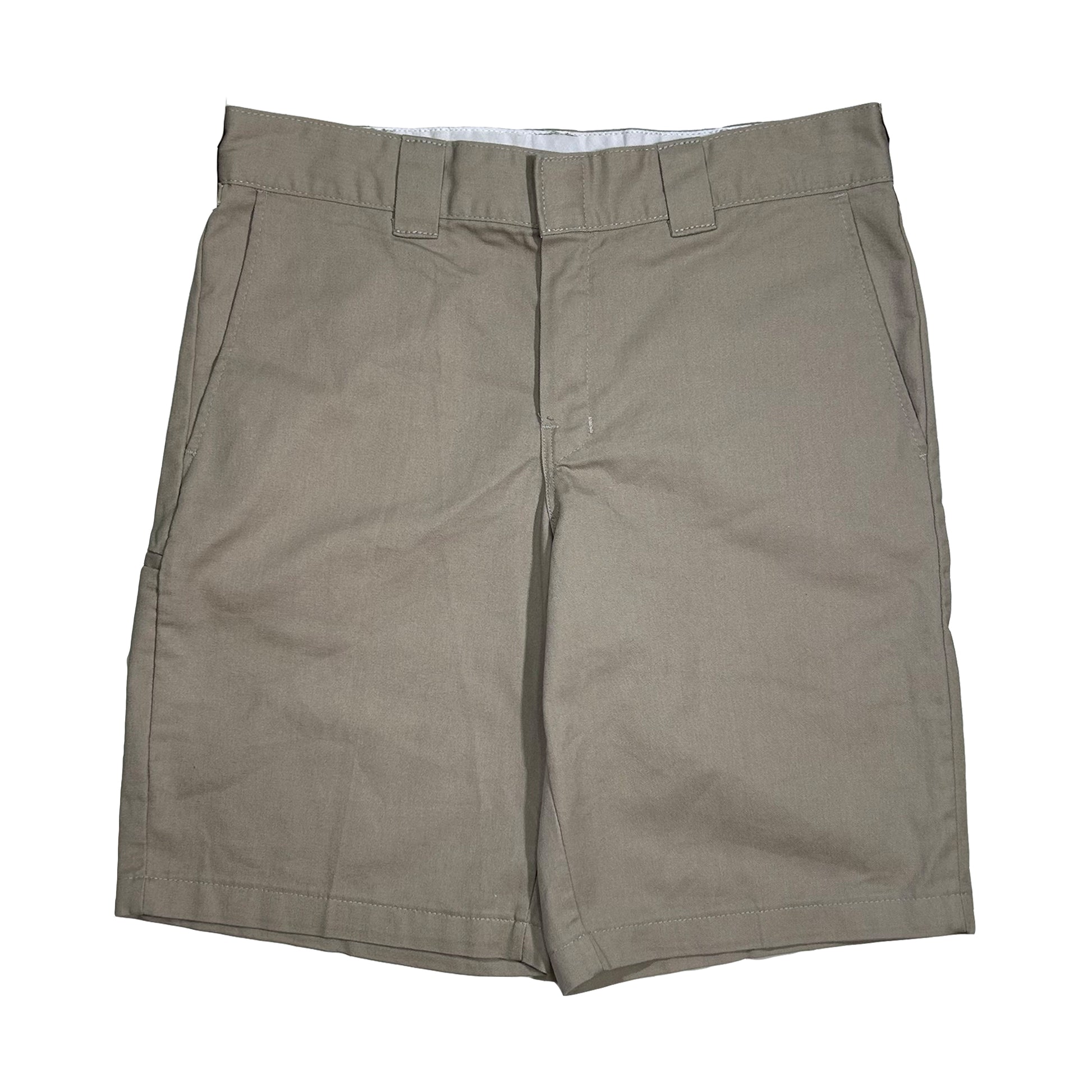 Shorts chinos Dickies relaxed fit - EU 42 - Palancia Retro
