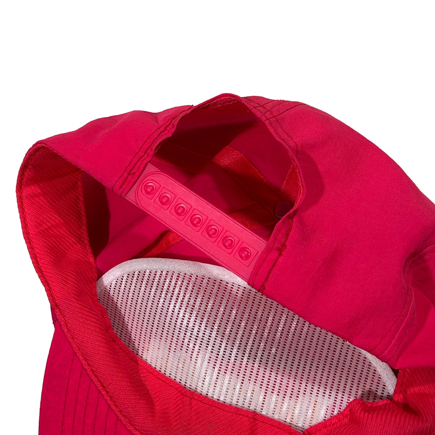 Gorra Ducados cigarettes merch