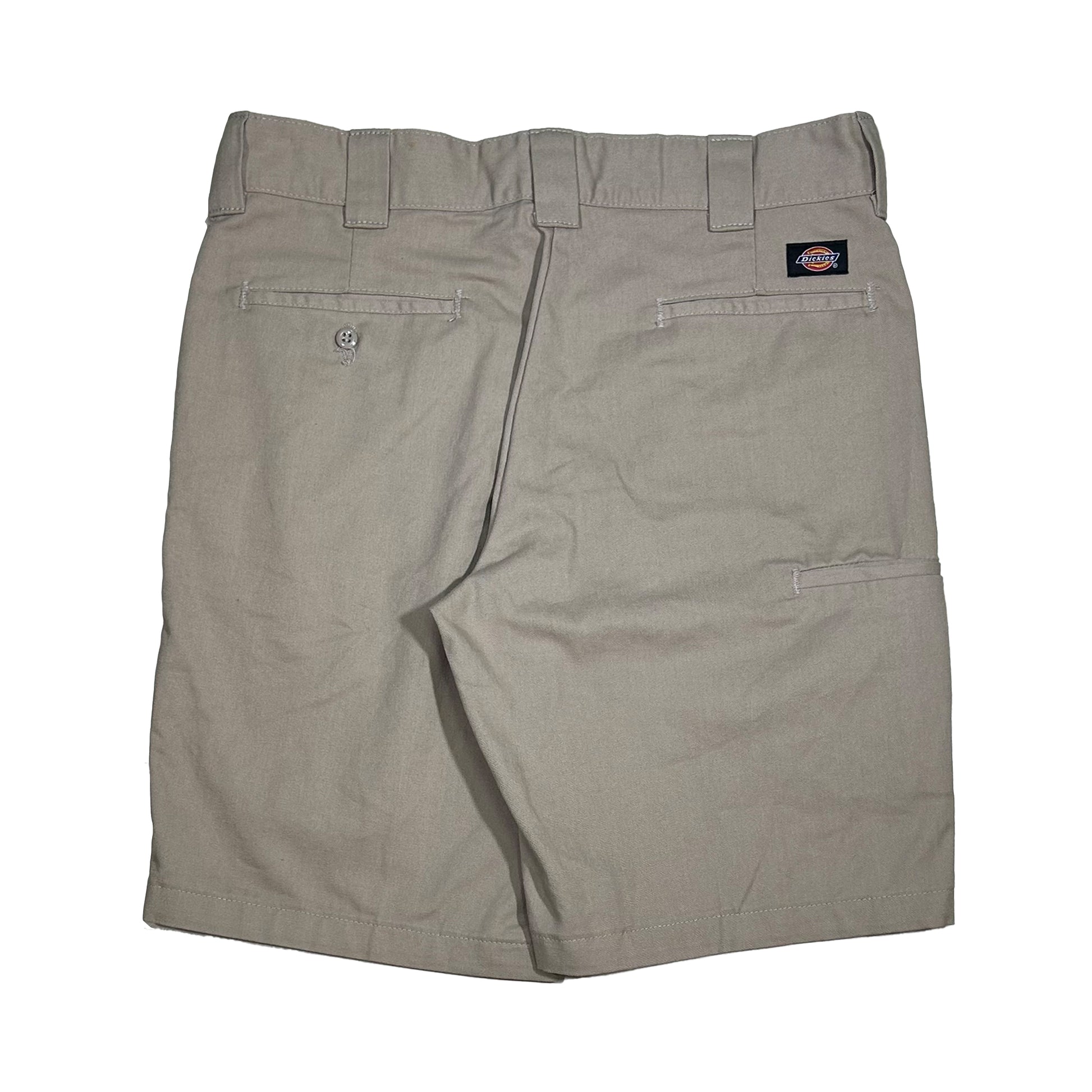 Shorts chinos Dickies relaxed fit - EU 42 - Palancia Retro
