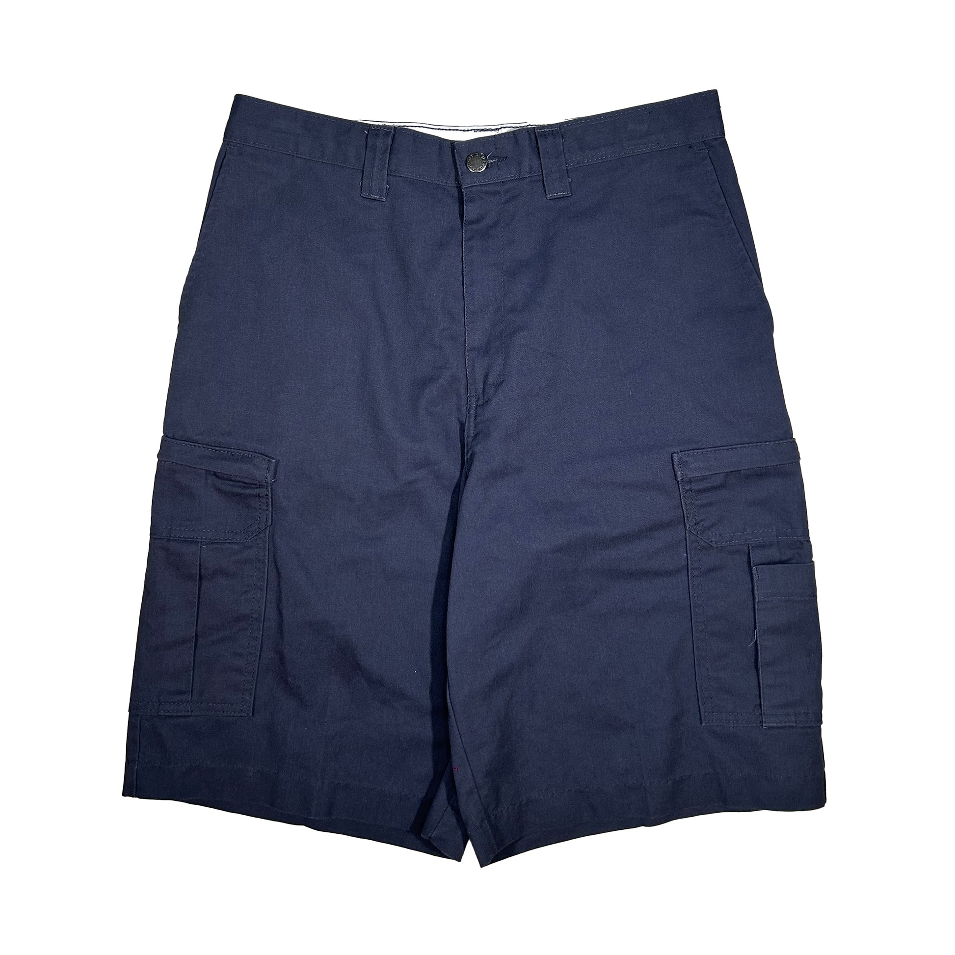 Shorts cargo Dickies - EU 42 - Palancia Retro