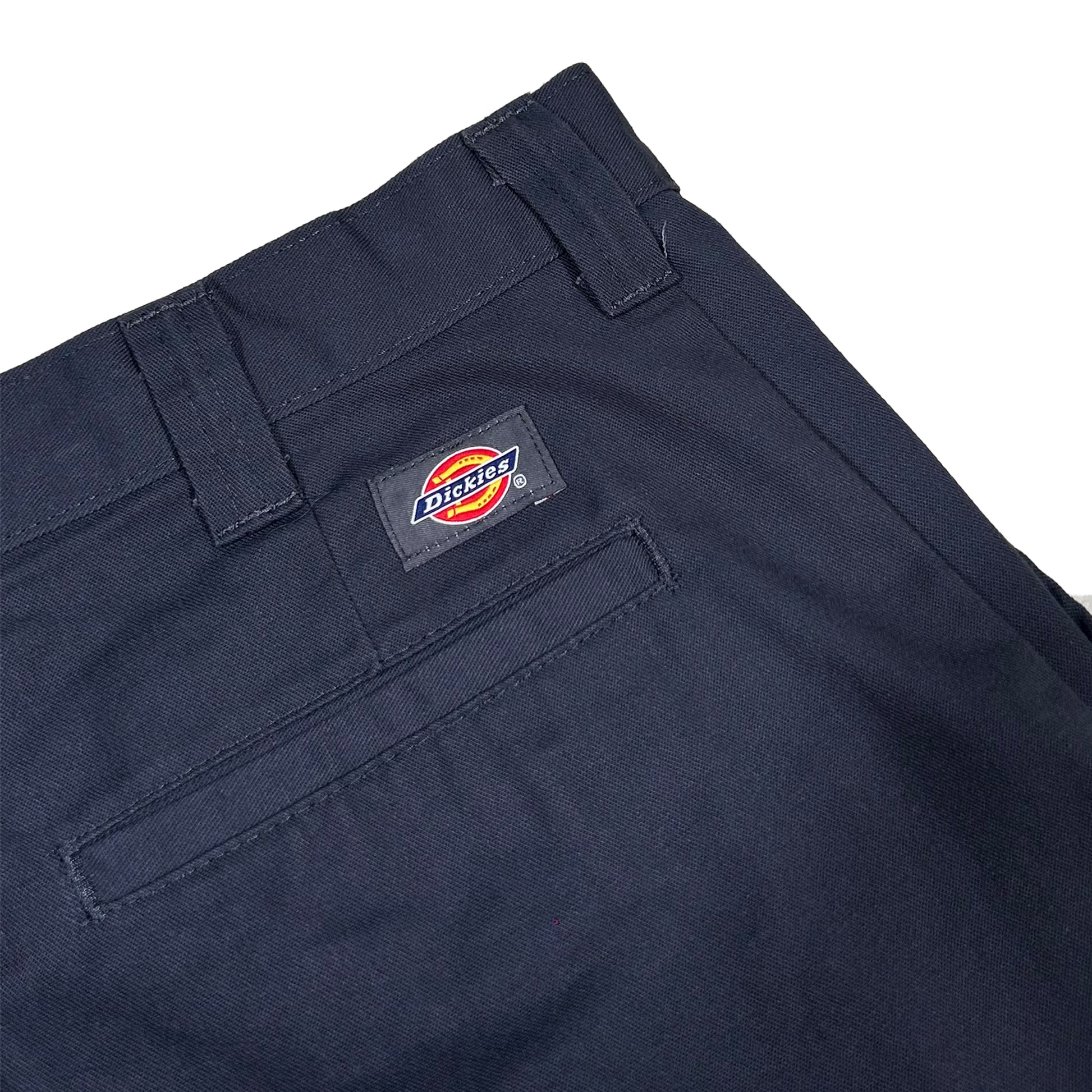 Shorts cargo Dickies - EU 42 - Palancia Retro