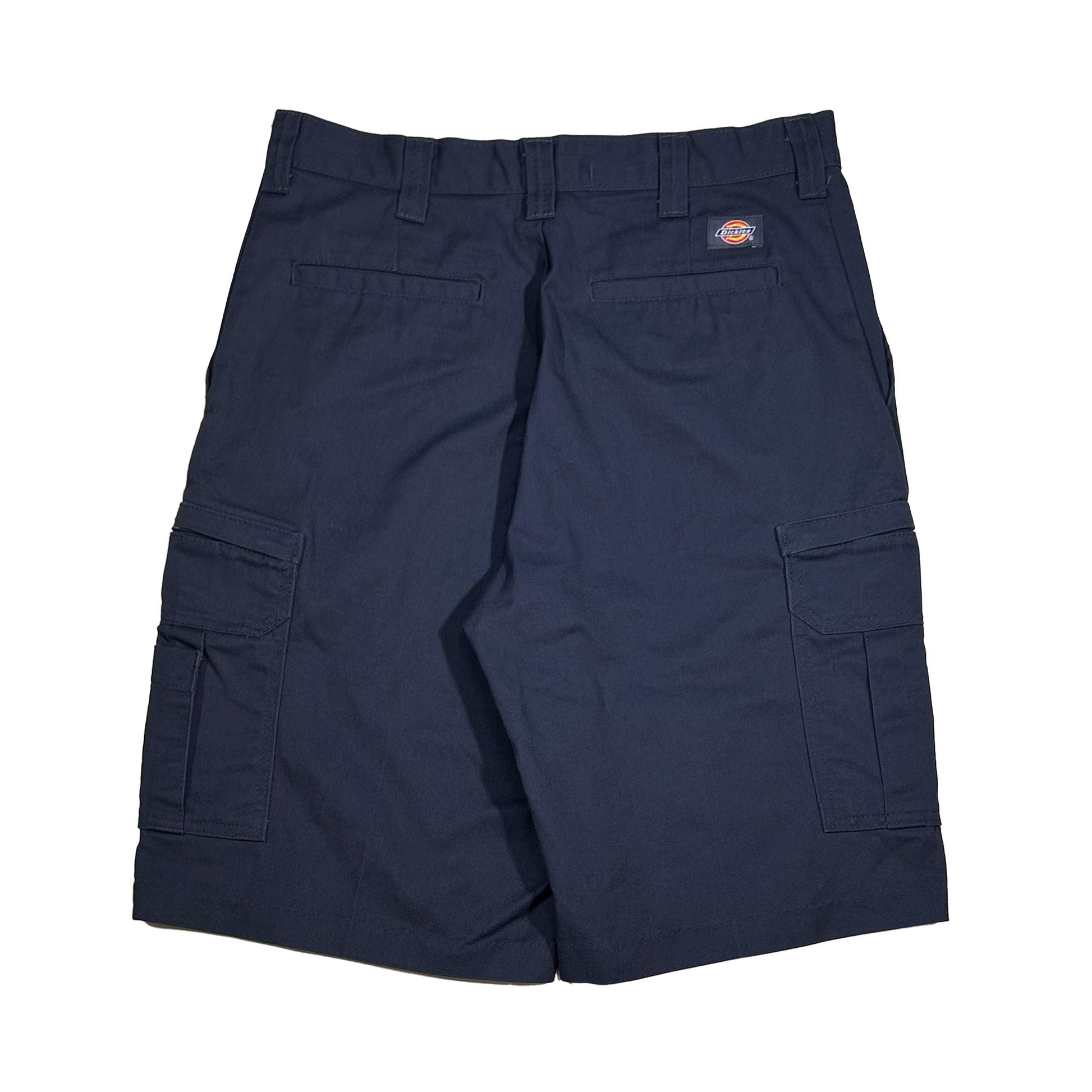 Shorts cargo Dickies - EU 42 - Palancia Retro
