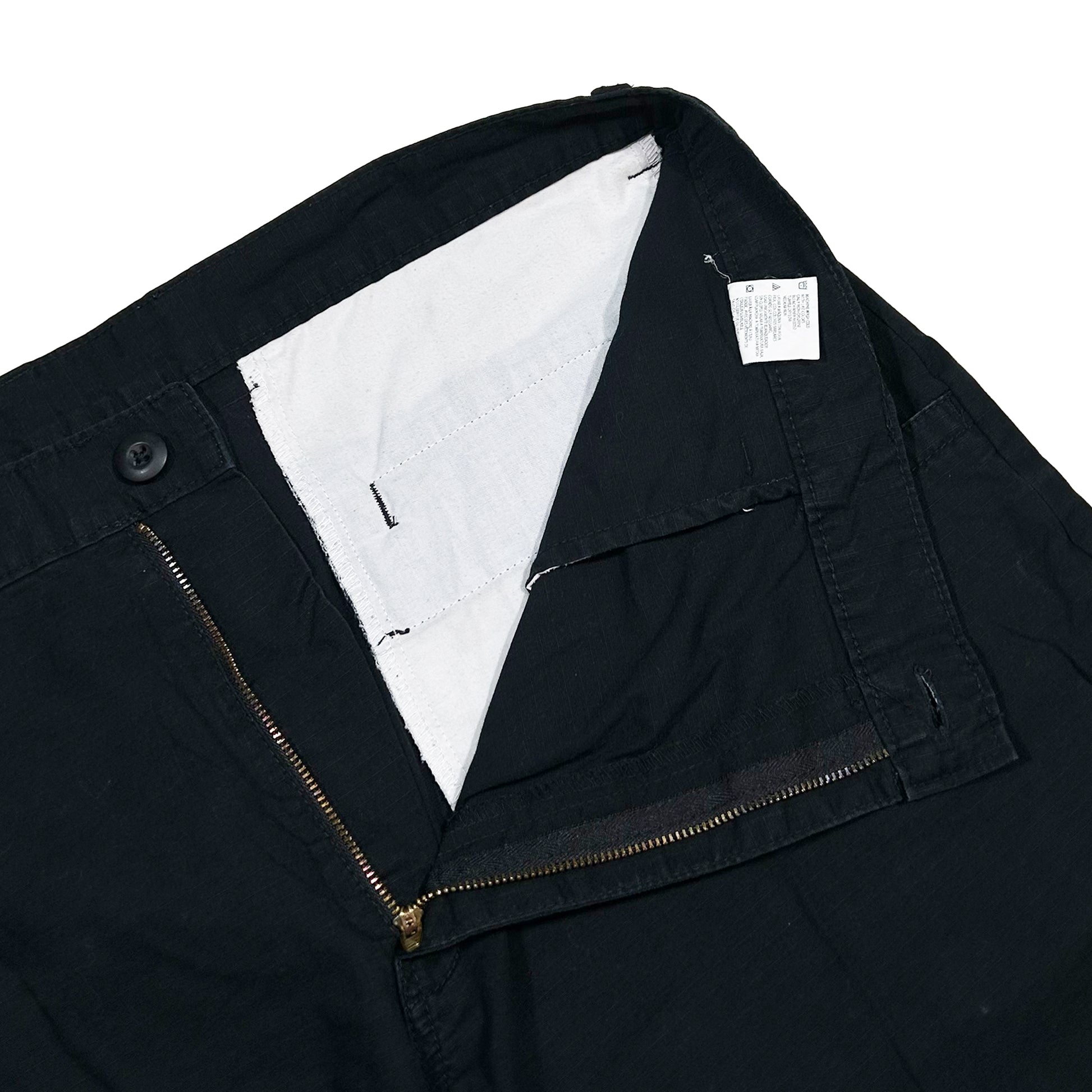 Shorts cargo Dickies - EU 46 - Palancia Retro