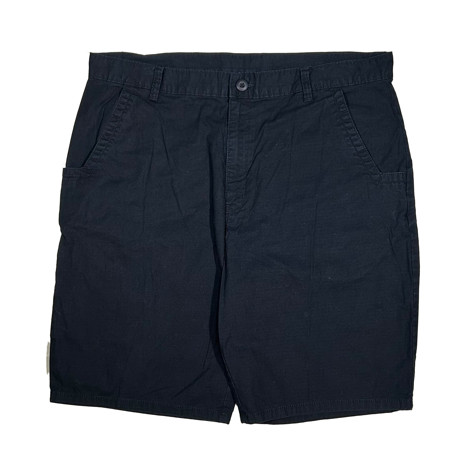 Shorts cargo Dickies - EU 46 - Palancia Retro