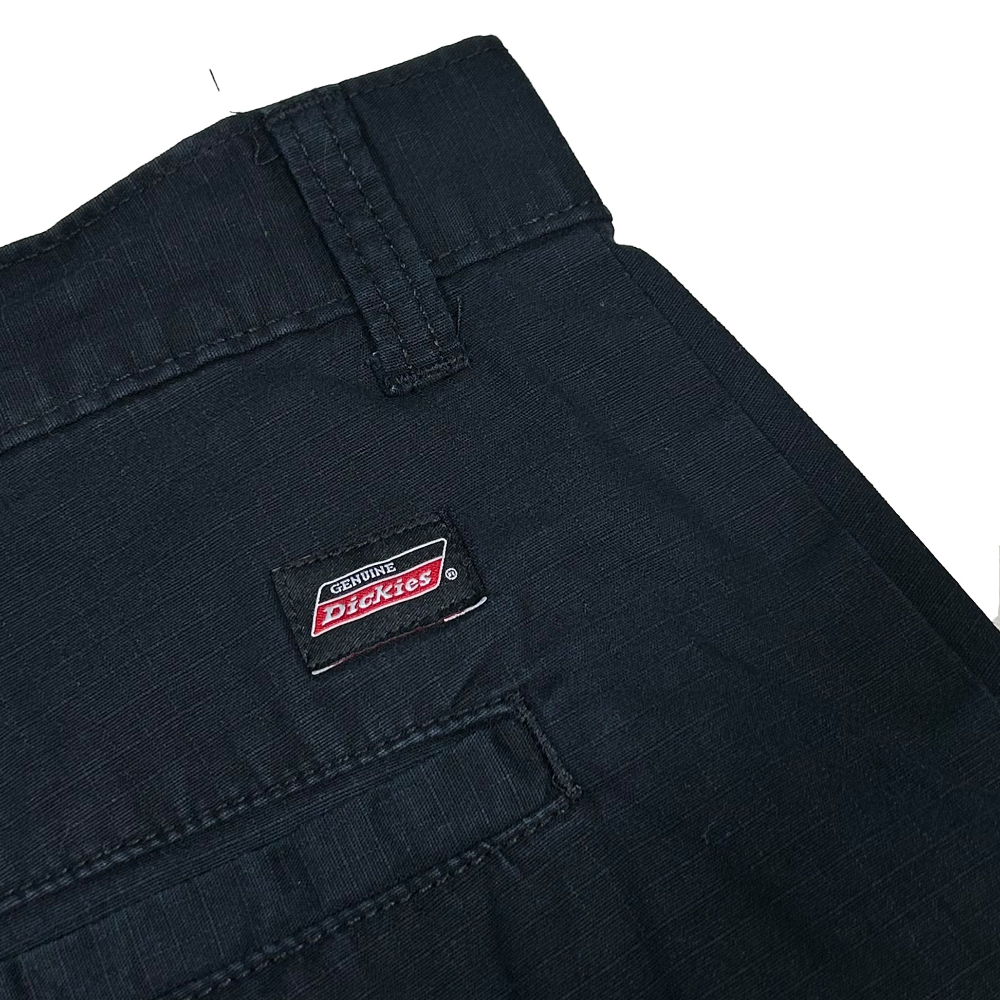 Shorts cargo Dickies - EU 46 - Palancia Retro