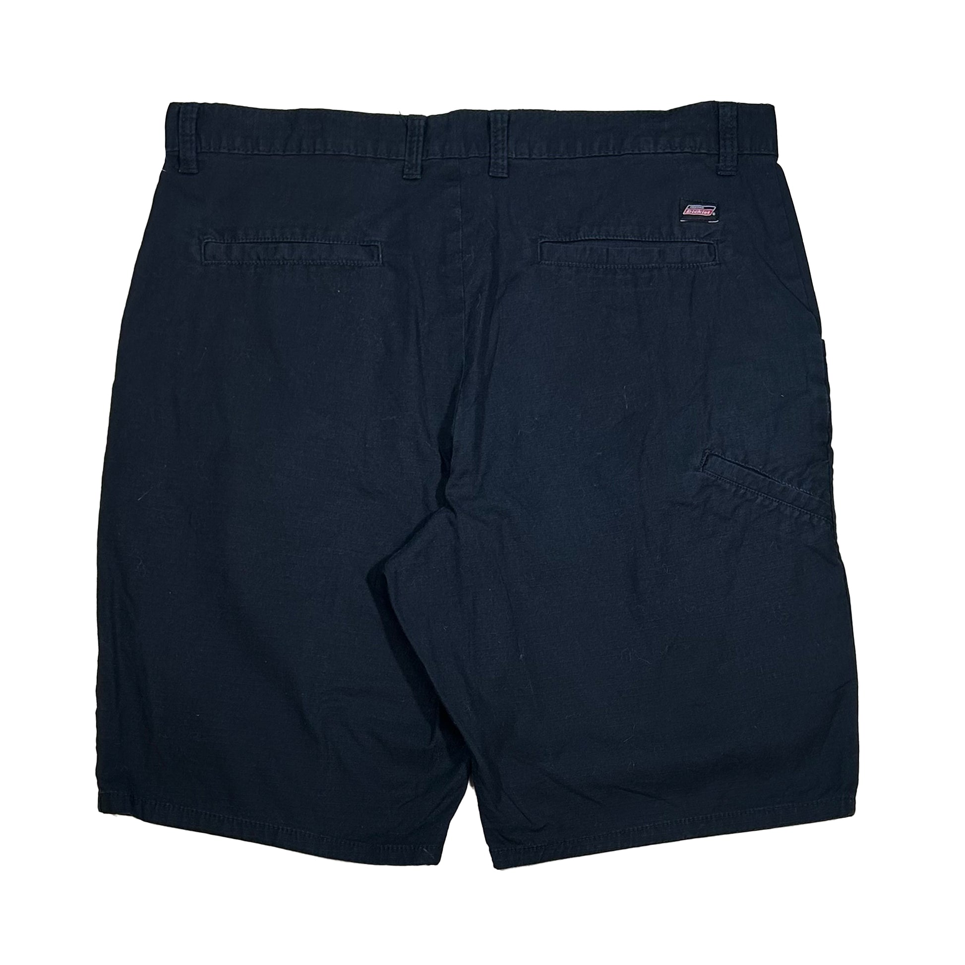 Shorts cargo Dickies - EU 46 - Palancia Retro