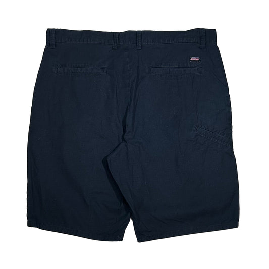Shorts cargo Dickies - EU 46 - Palancia Retro