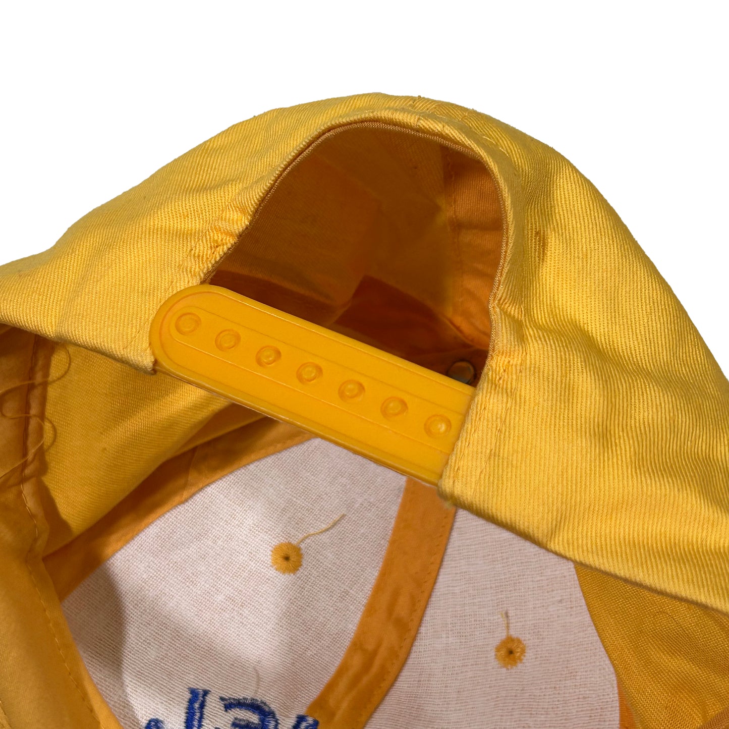 Gorra Camel cigarettes merch - Palancia Retro