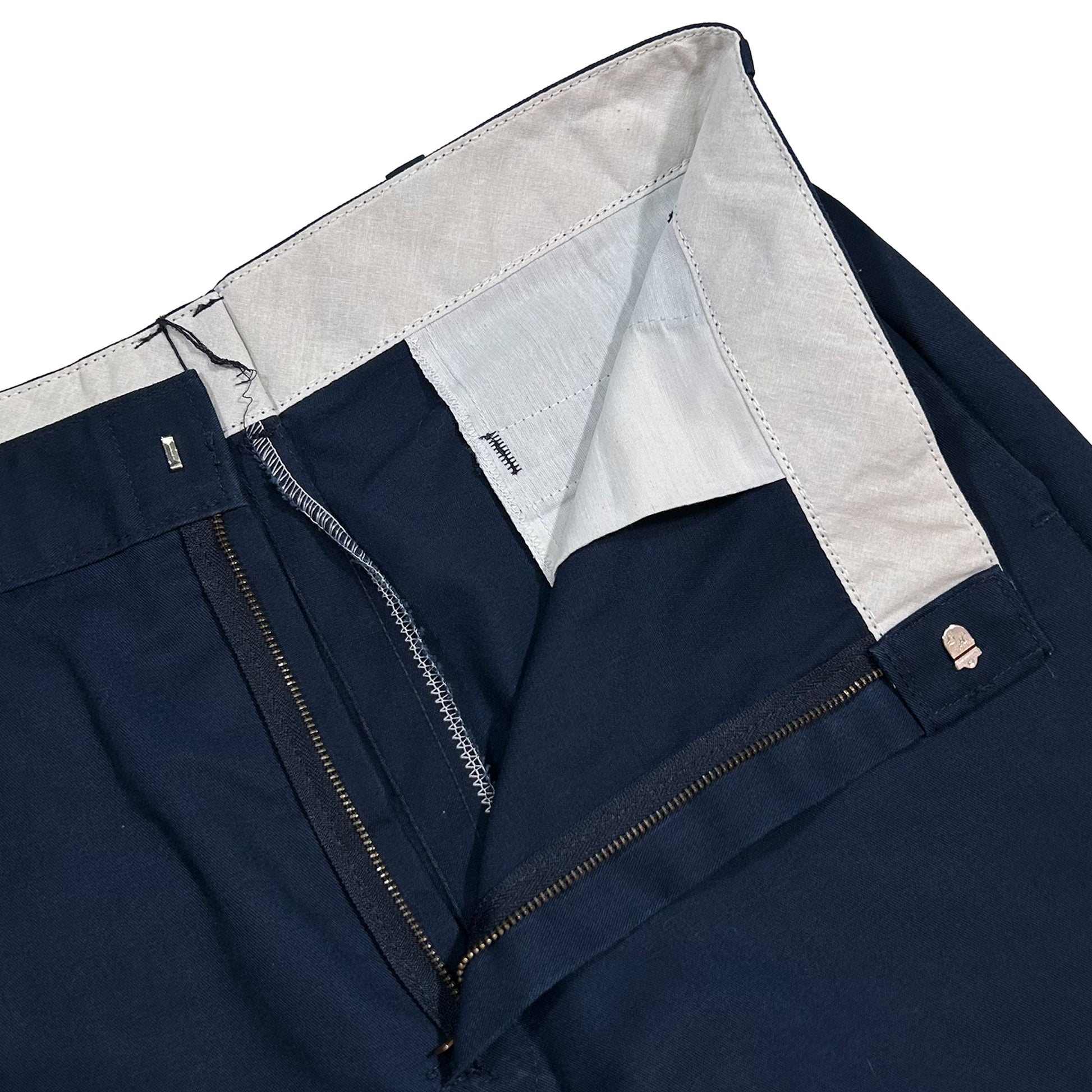 Shorts chinos Dickies - EU 46 - Palancia Retro