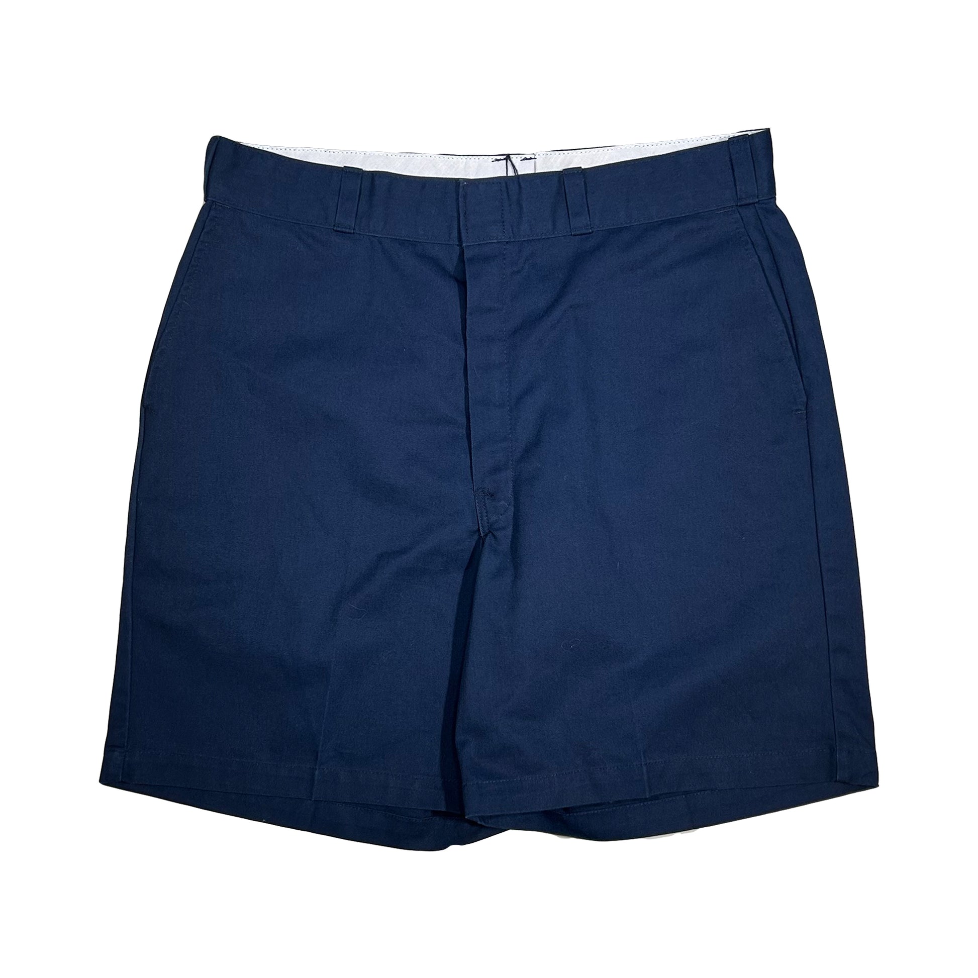 Shorts chinos Dickies - EU 46 - Palancia Retro