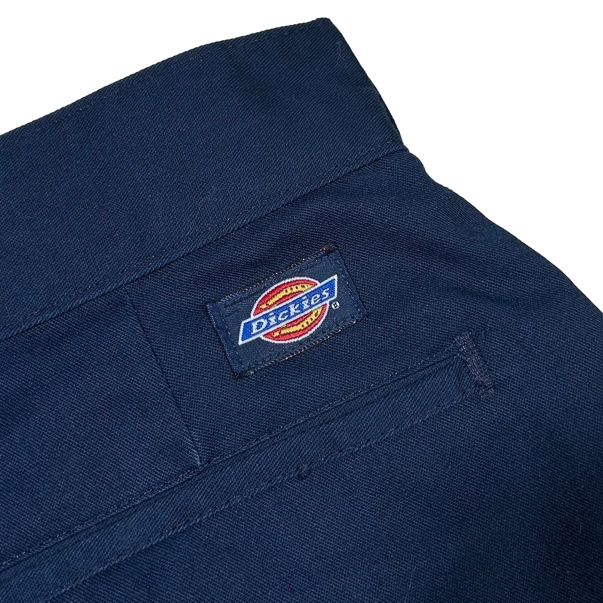 Shorts chinos Dickies - EU 46 - Palancia Retro