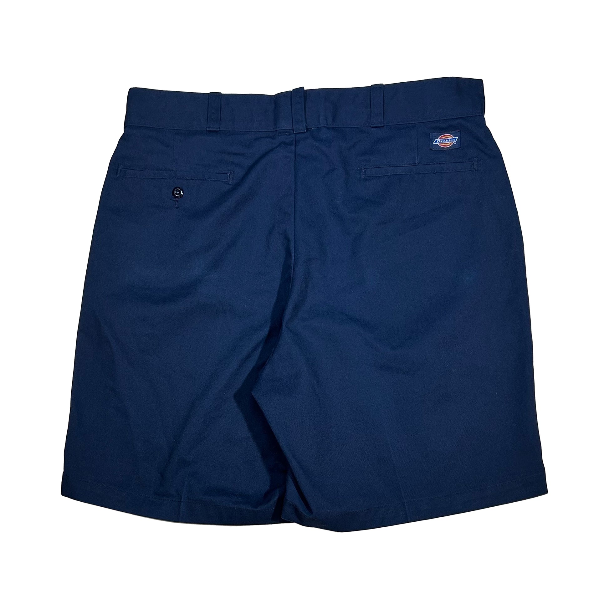 Shorts chinos Dickies - EU 46 - Palancia Retro