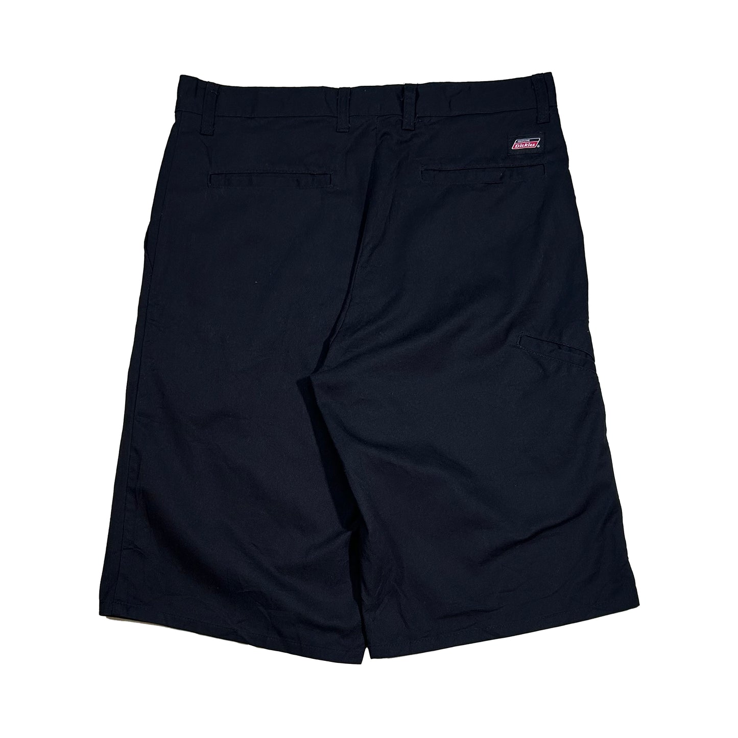 Shorts chinos Dickies - EU 42 - Palancia Retro