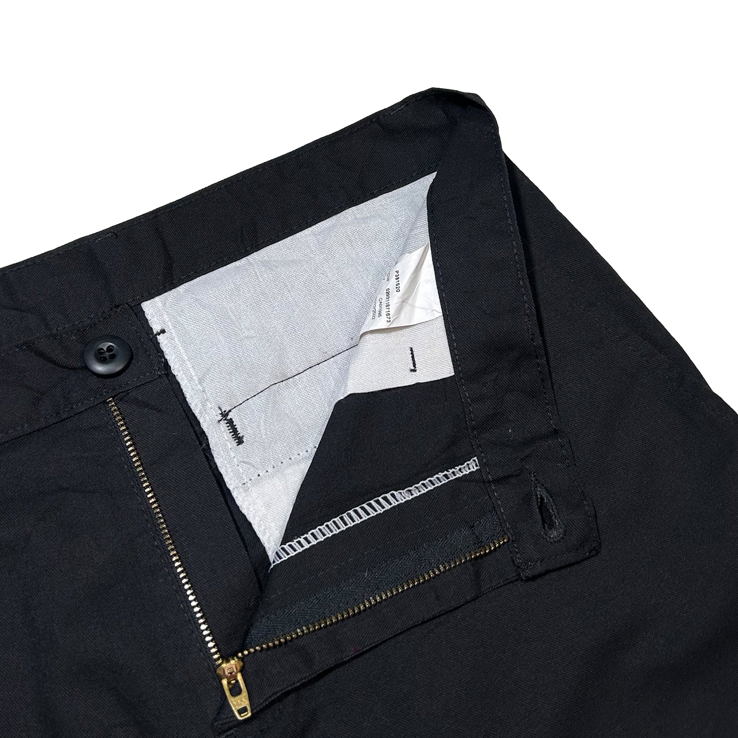 Shorts chinos Dickies - EU 42 - Palancia Retro