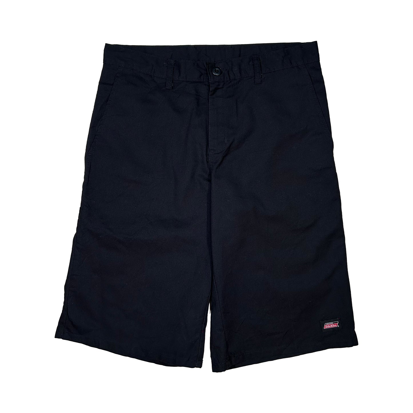 Shorts chinos Dickies - EU 42 - Palancia Retro