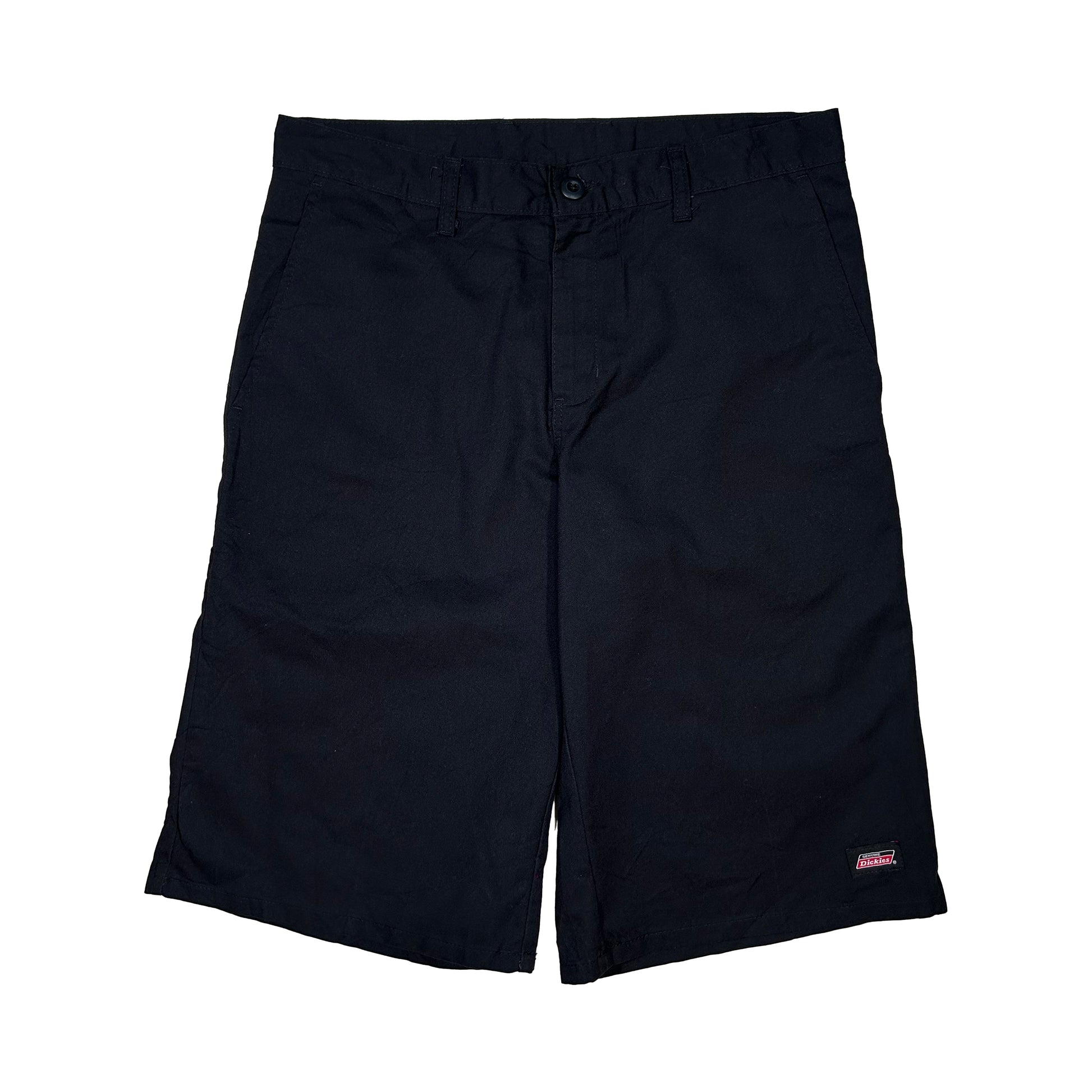 Shorts chinos Dickies - EU 42 - Palancia Retro