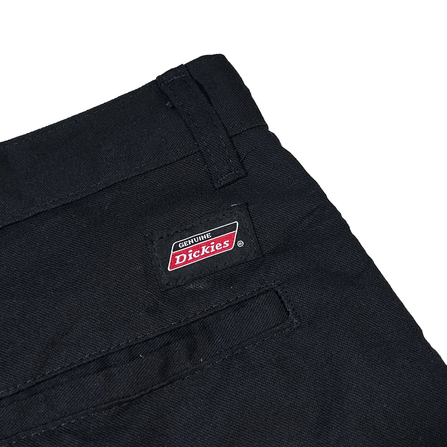 Shorts chinos Dickies - EU 42 - Palancia Retro