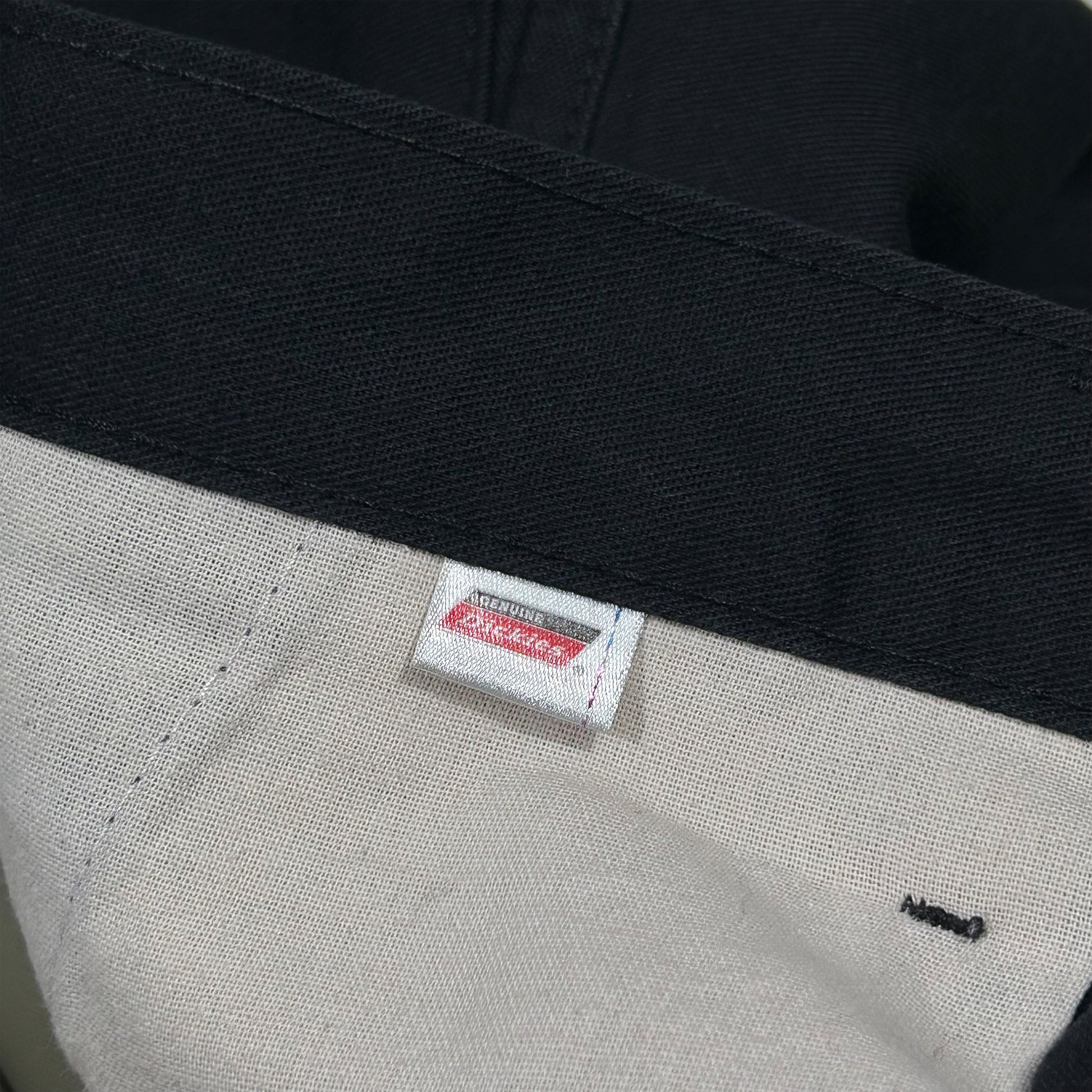 Shorts chinos Dickies - EU 44 - Palancia Retro