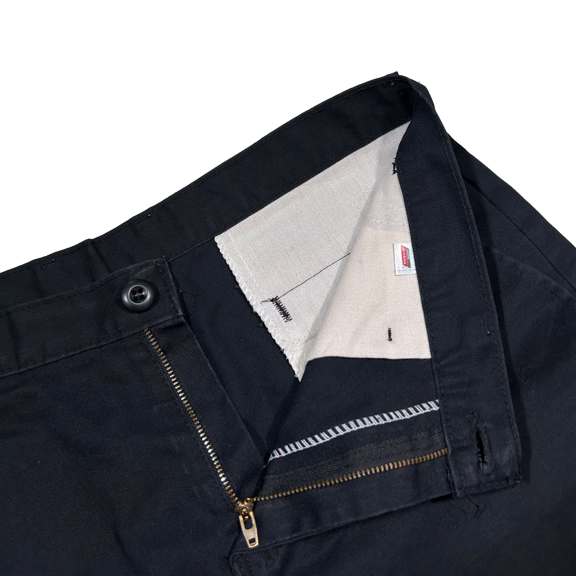 Shorts chinos Dickies - EU 44 - Palancia Retro