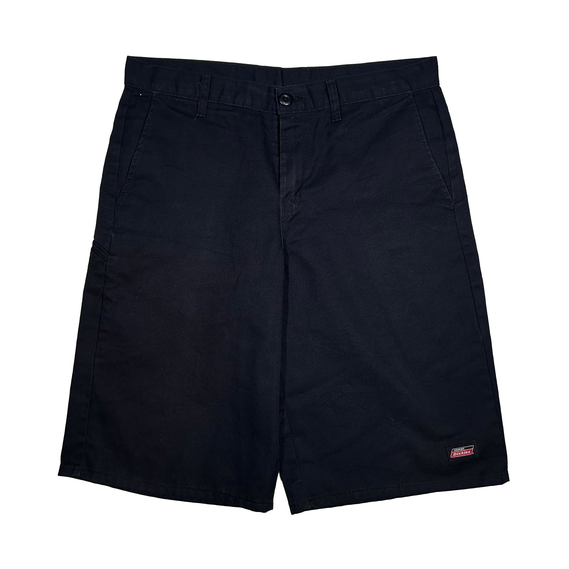 Shorts chinos Dickies - EU 44 - Palancia Retro