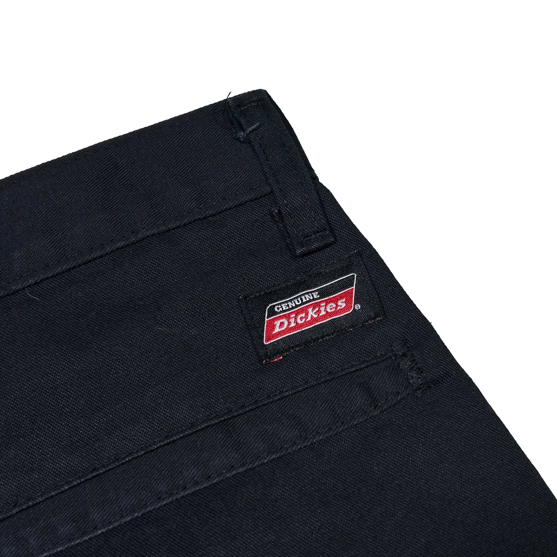 Shorts chinos Dickies - EU 44 - Palancia Retro