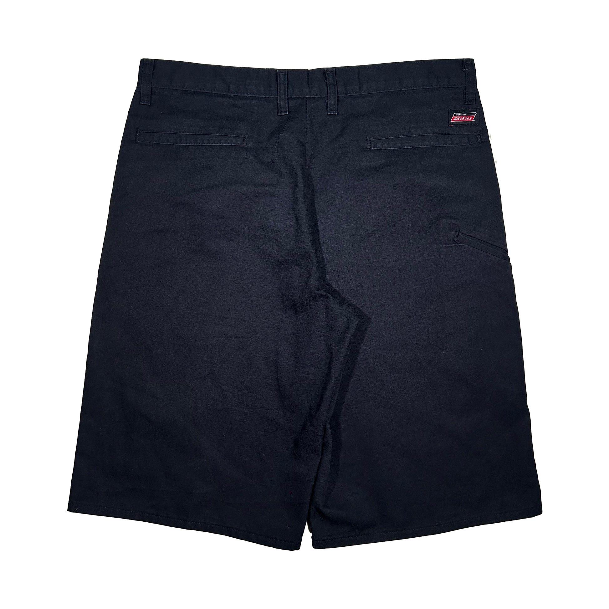 Shorts chinos Dickies - EU 44 - Palancia Retro