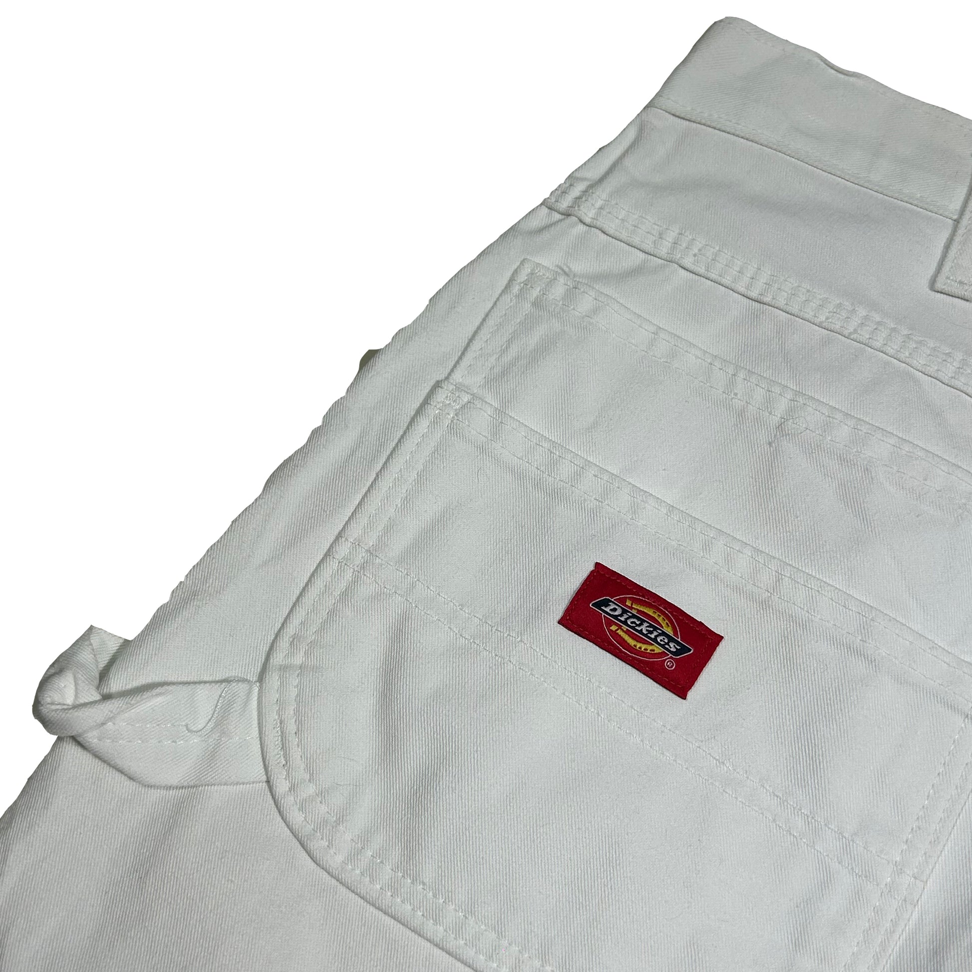 Shorts carpenter Dickies - EU 46 - Palancia Retro