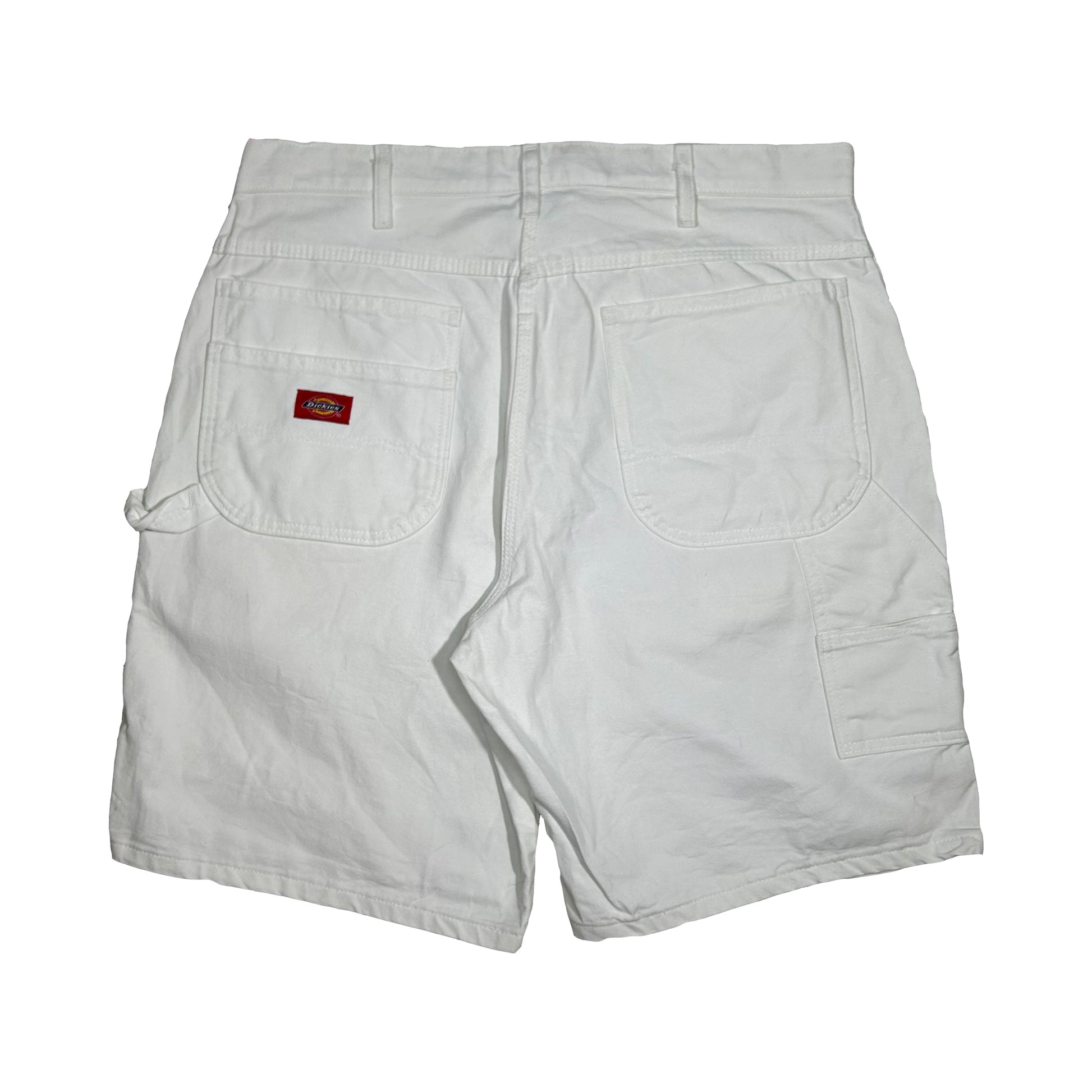 Shorts carpenter Dickies - EU 46 - Palancia Retro