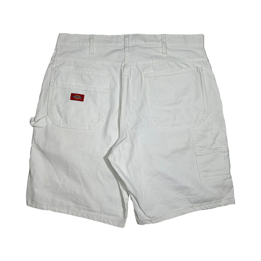 Shorts carpenter Dickies - EU 46 - Palancia Retro