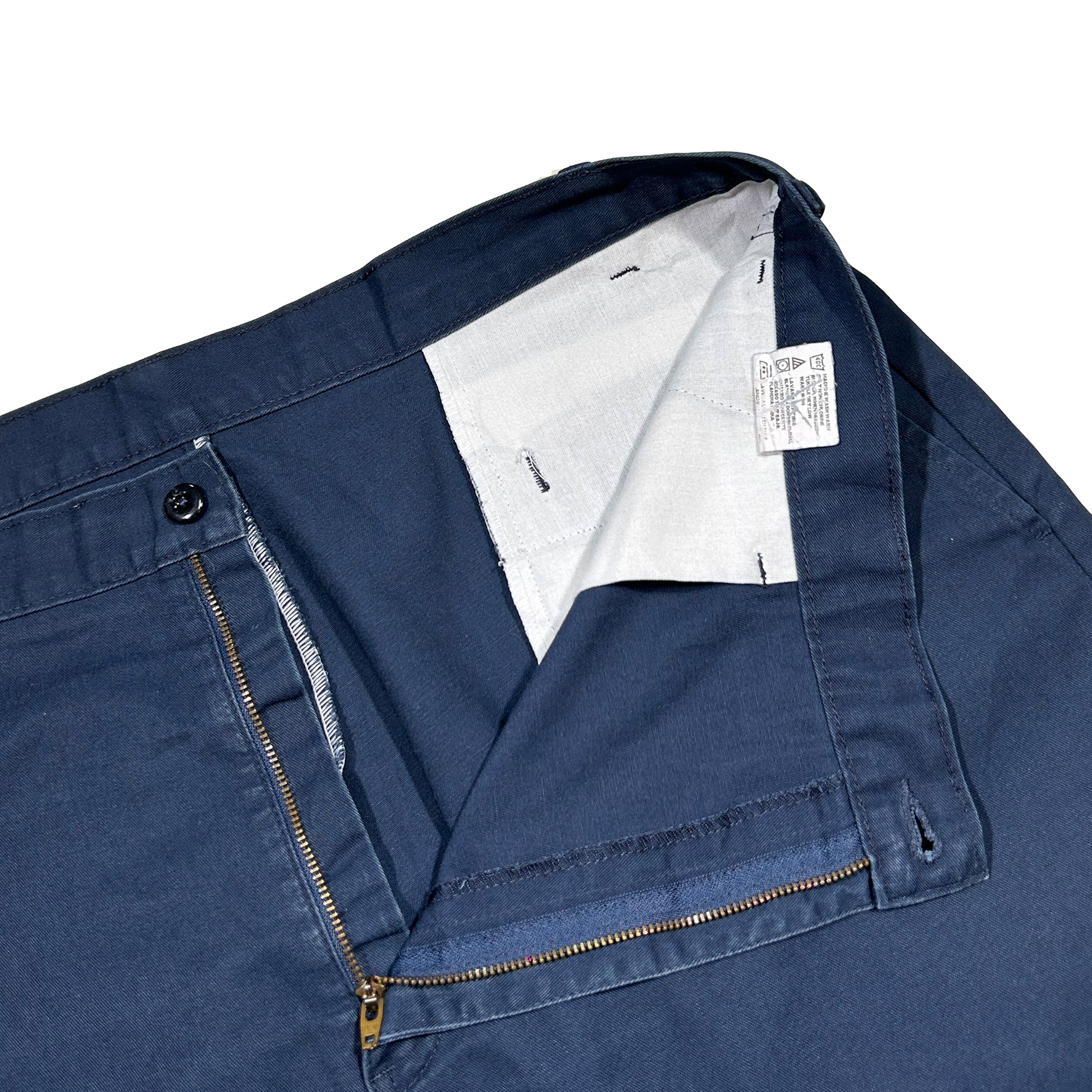 Shorts chinos Dickies - EU 50 - Palancia Retro