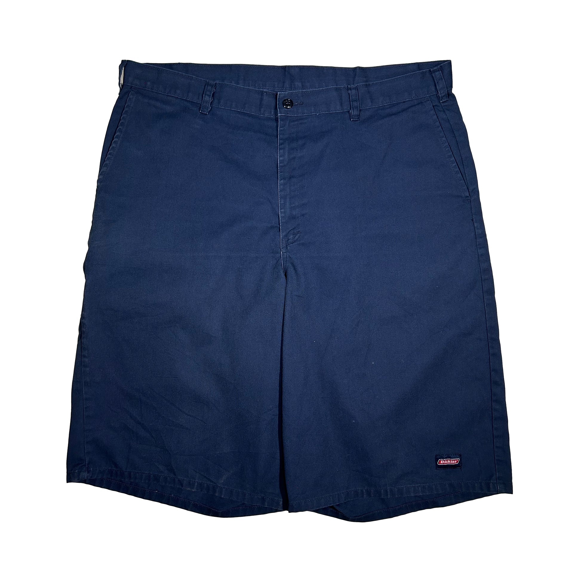 Shorts chinos Dickies - EU 50 - Palancia Retro