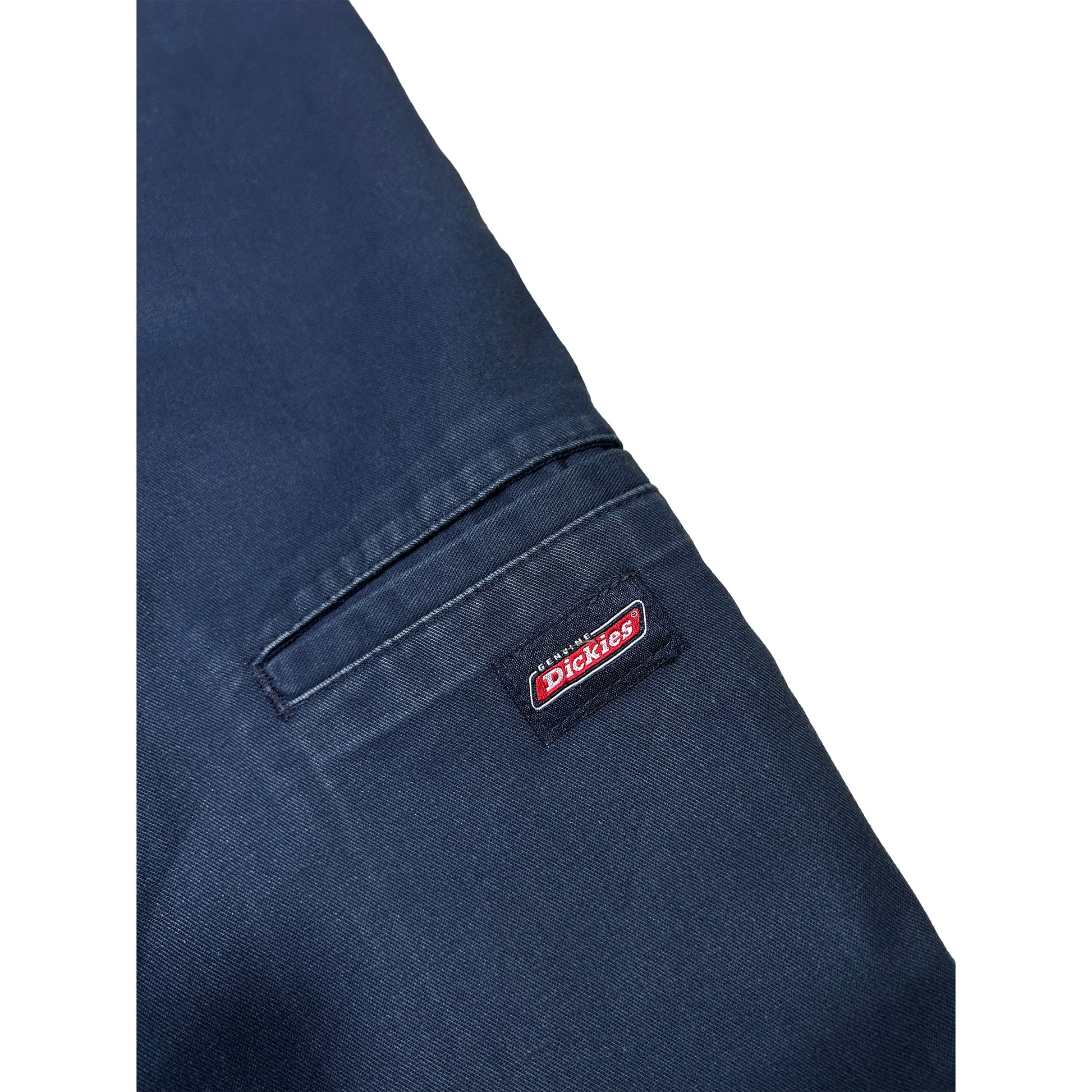 Shorts chinos Dickies - EU 50 - Palancia Retro