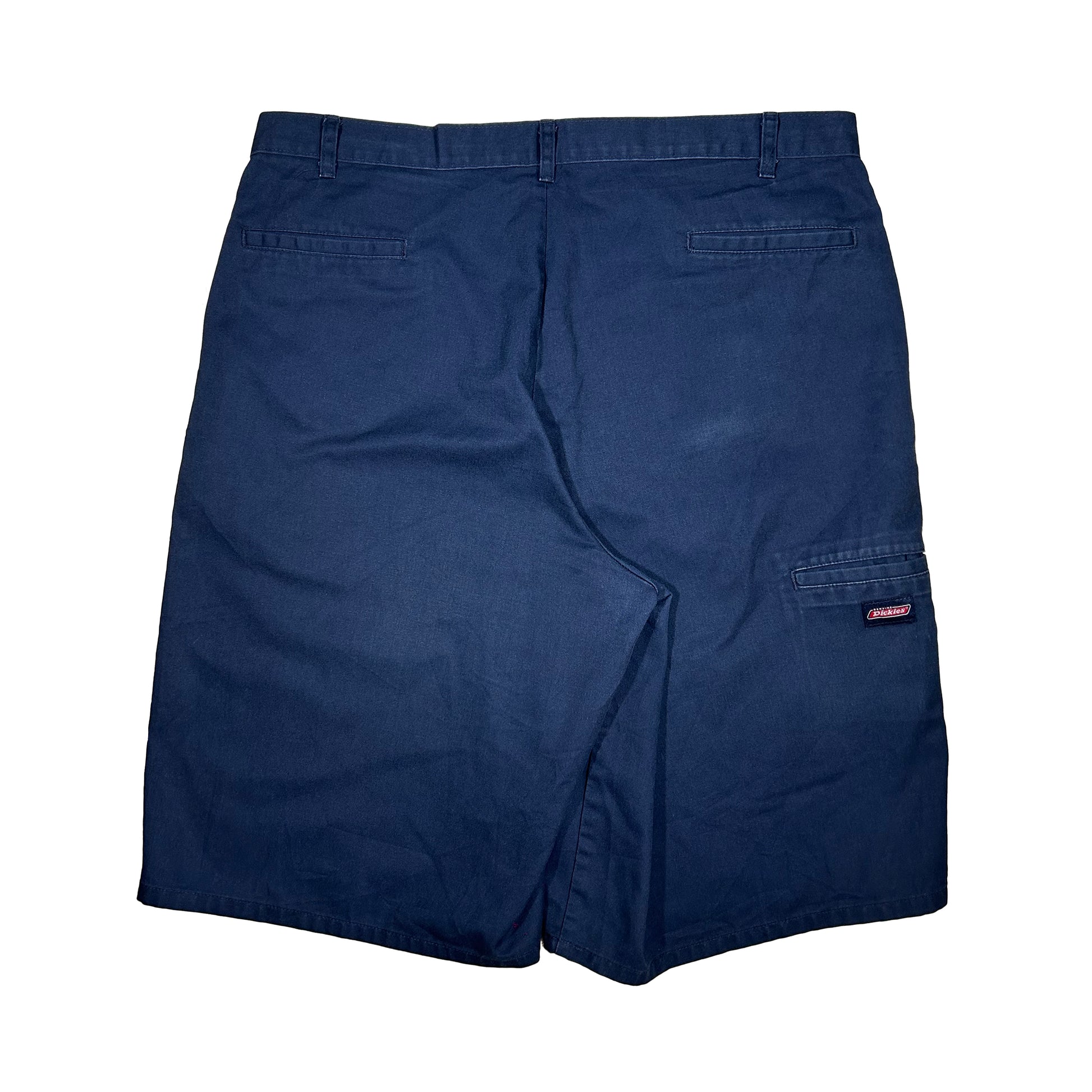Shorts chinos Dickies - EU 50 - Palancia Retro