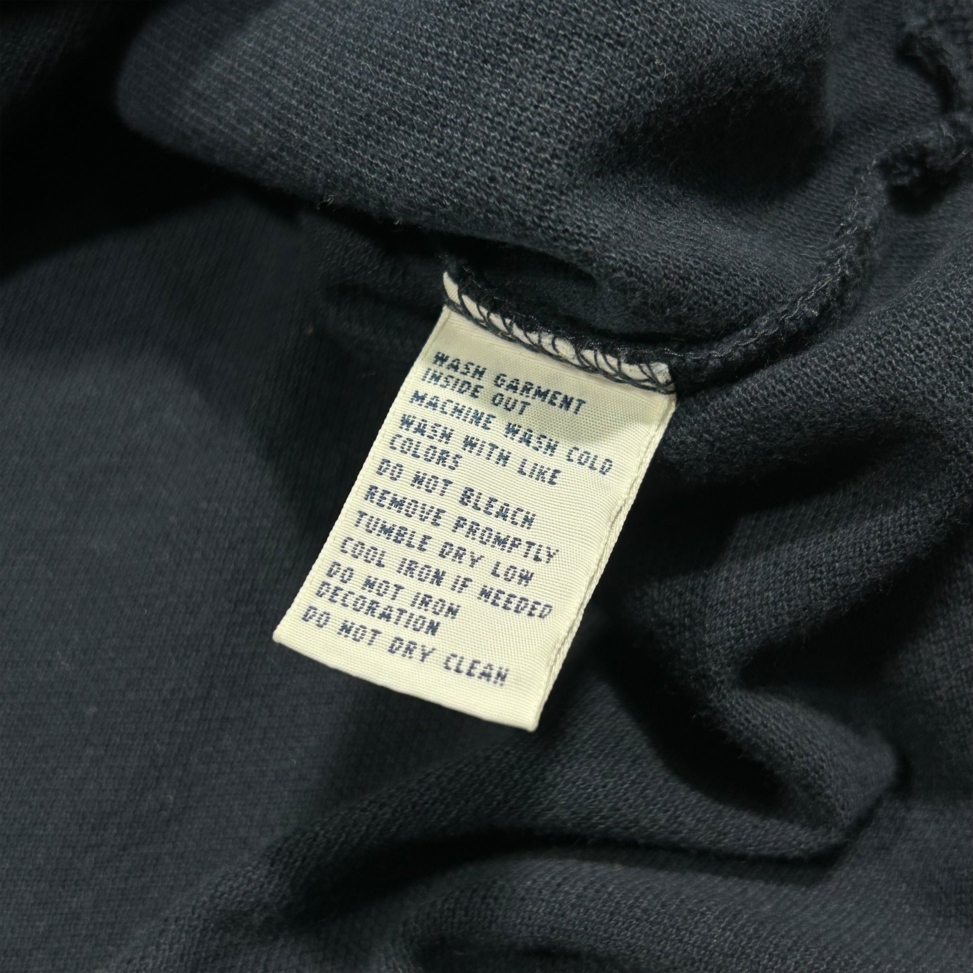 Polo Polo Ralph Lauren paintwork & tachuelas Custom Fit - M - Palancia Retro