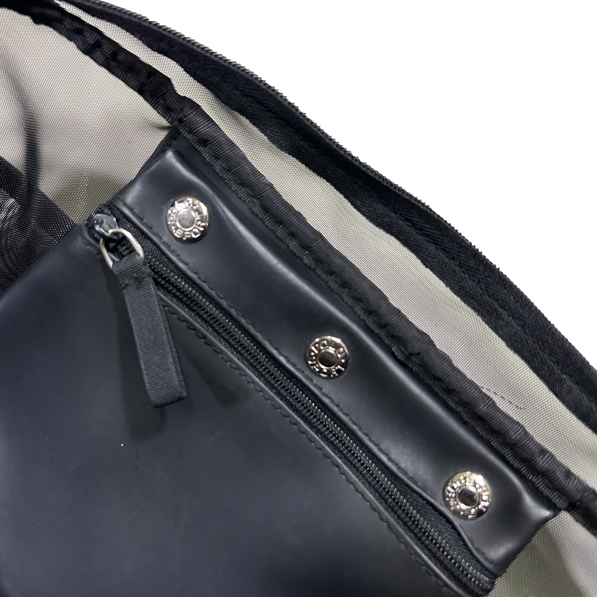 Bandolera para ordenador Polo Sport Ralph Lauren - Palancia Retro
