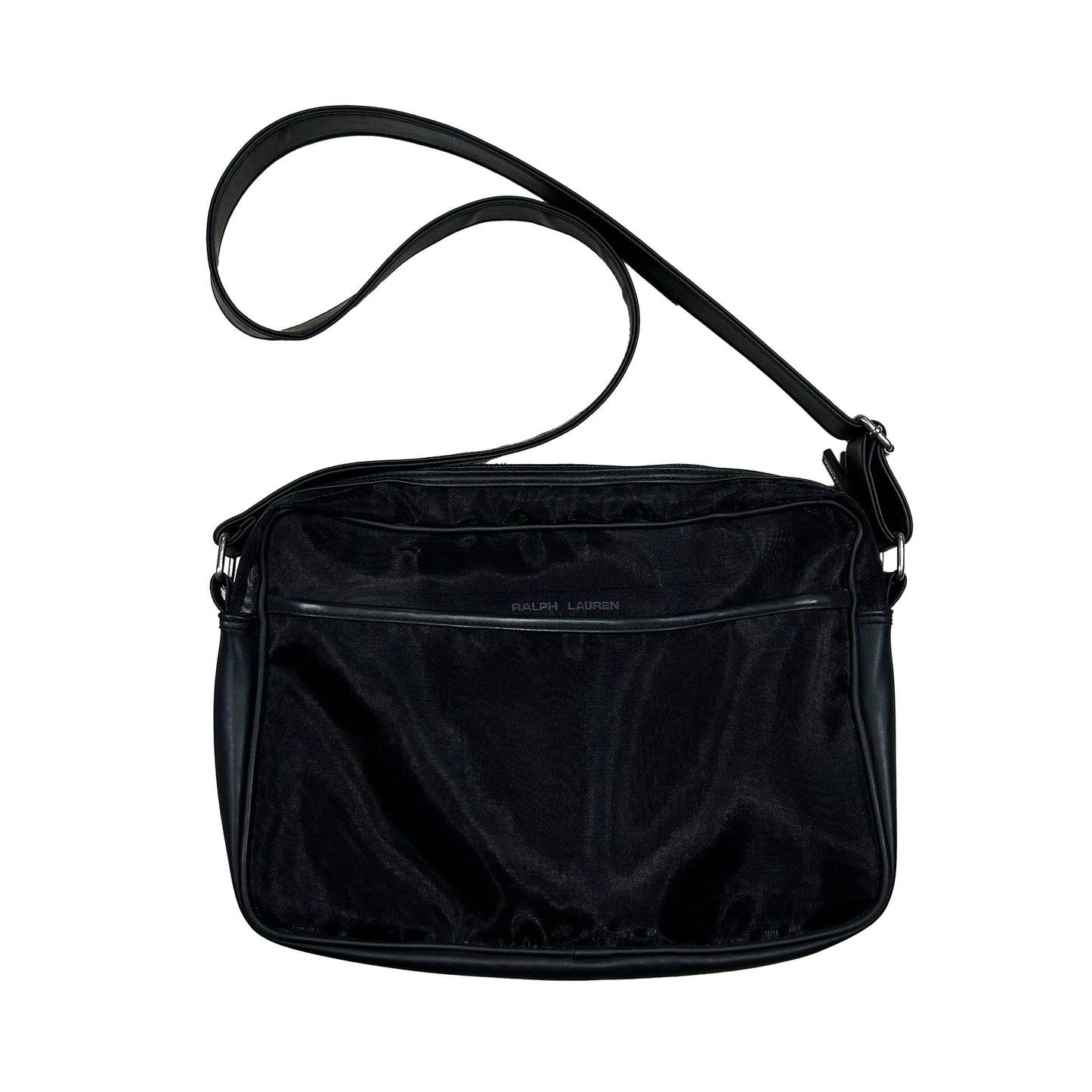 Bandolera para ordenador Polo Sport Ralph Lauren - Palancia Retro