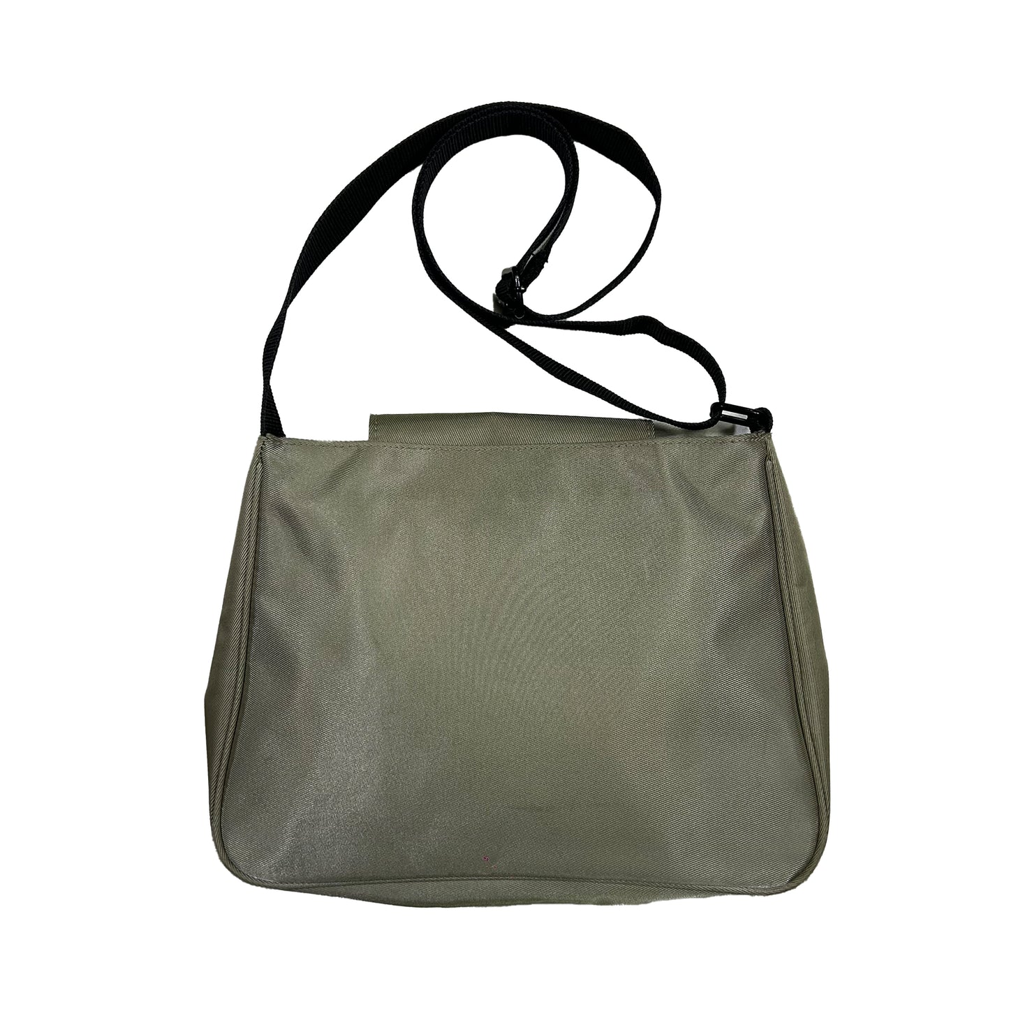Bolso Polo Sport Ralph Lauren 90's - Palancia Retro