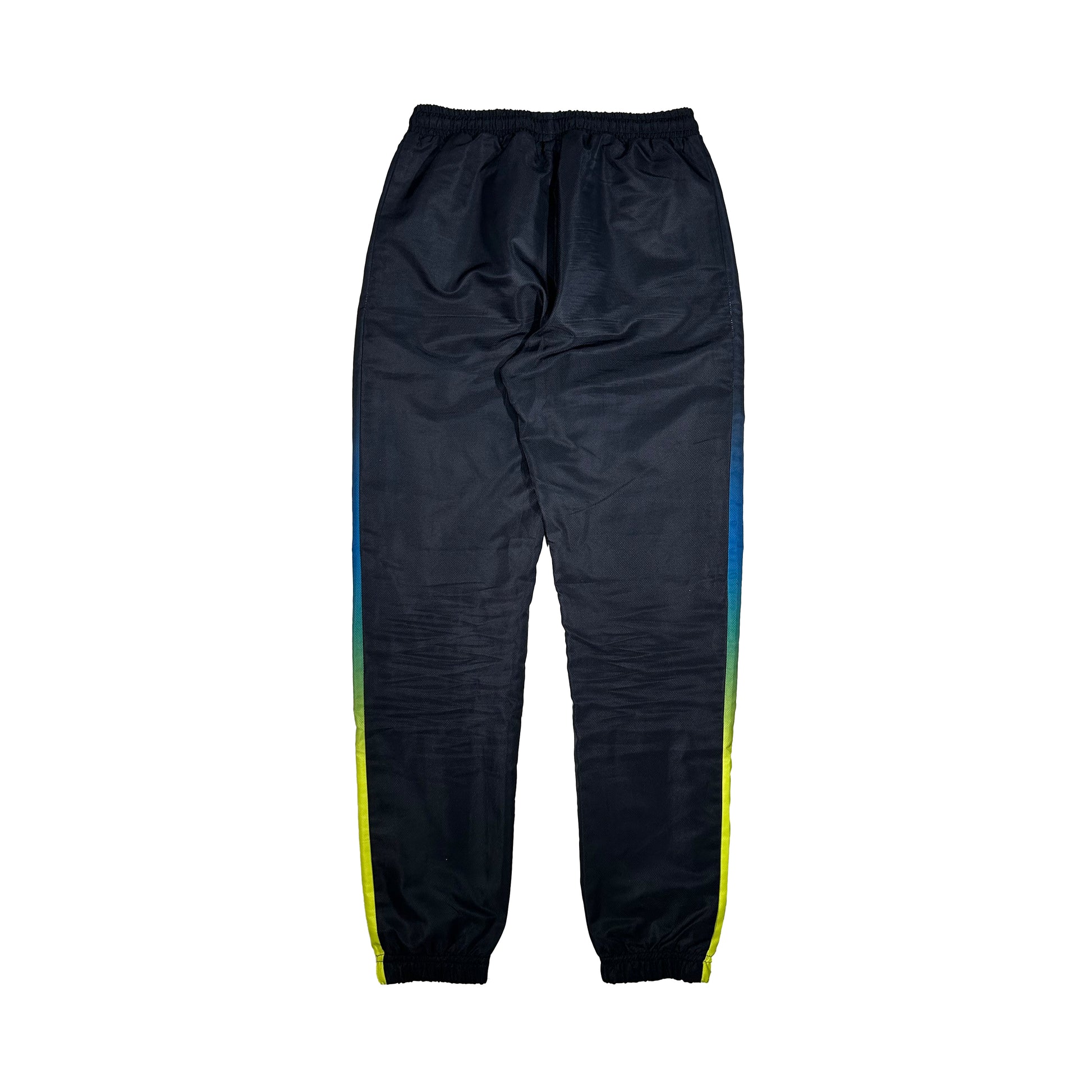 Chándal Sergio Tacchini - S - Palancia Retro